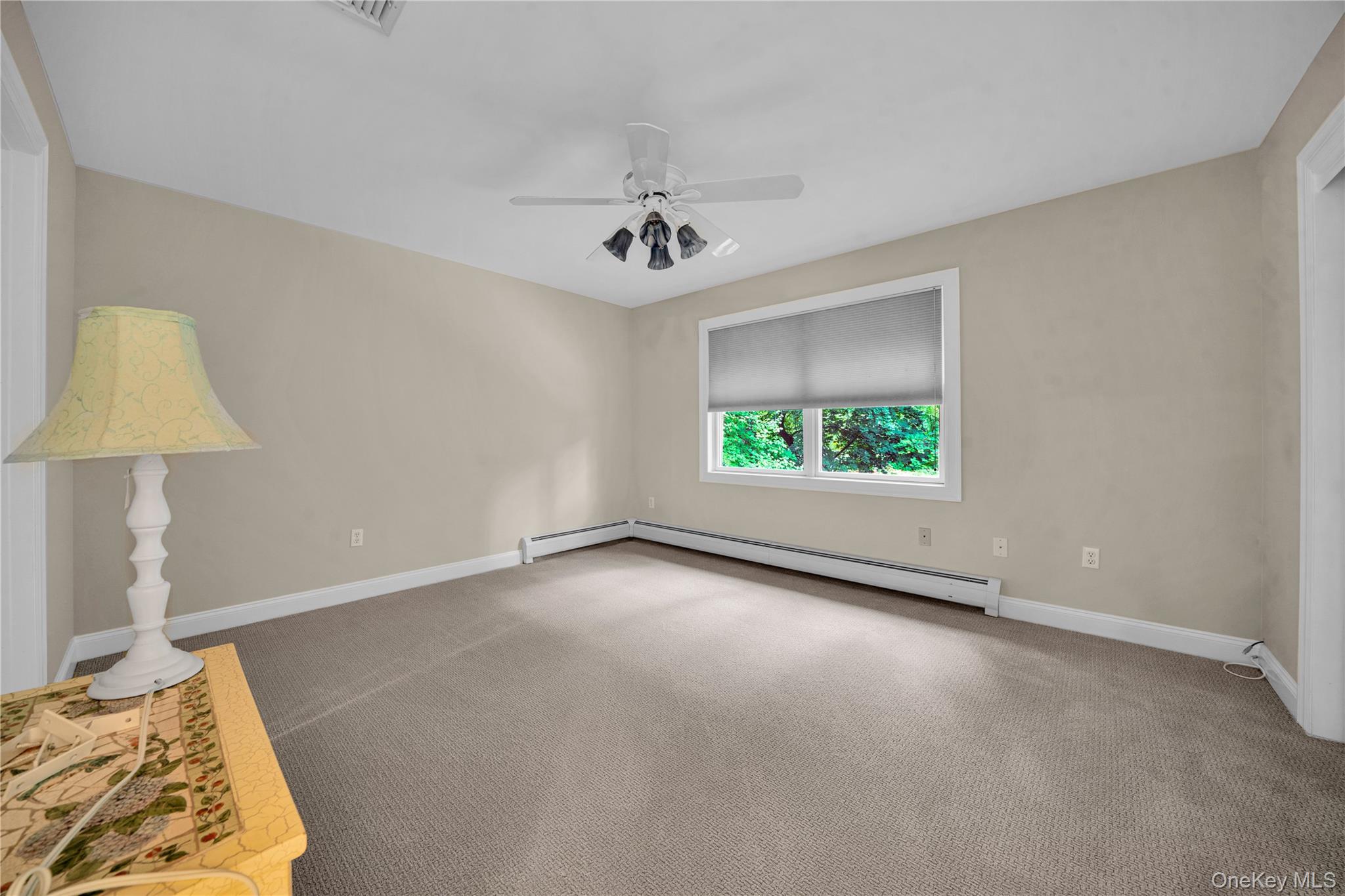 11 Croyden Lane Property Photo 26