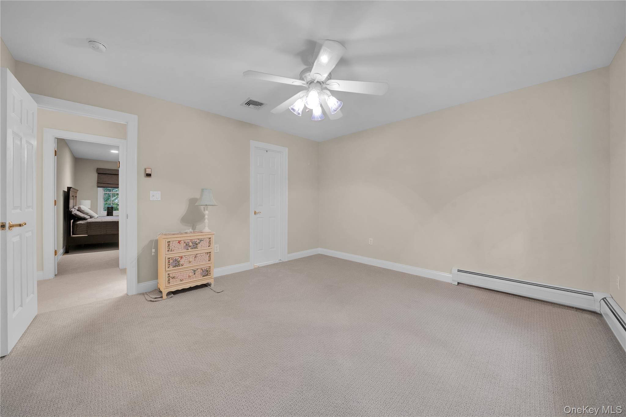 11 Croyden Lane Property Photo 27