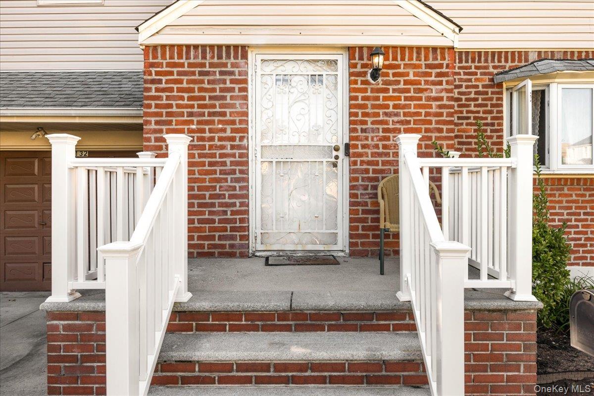 132 Nassau Street Property Photo 4