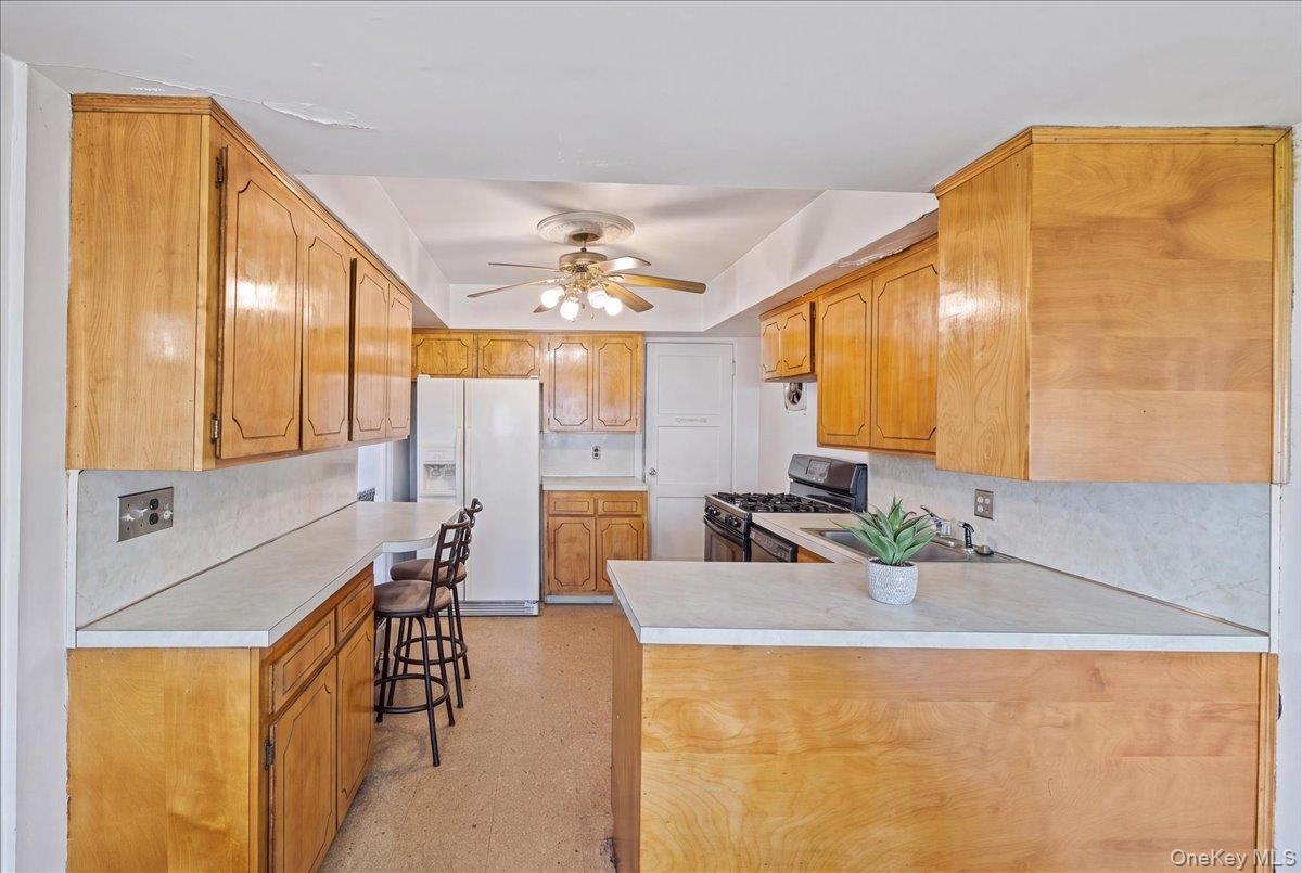 132 Nassau Street Property Photo 11