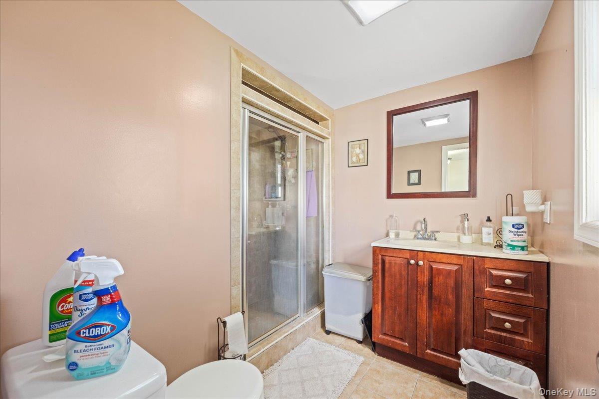 132 Nassau Street Property Photo 15