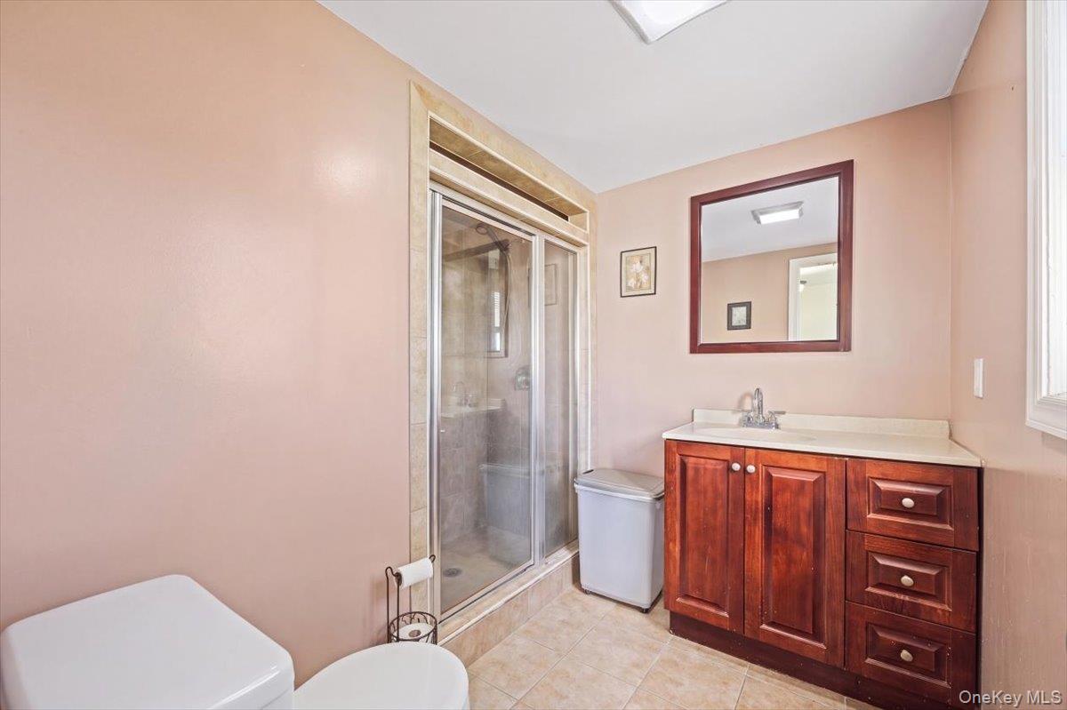 132 Nassau Street Property Photo 16