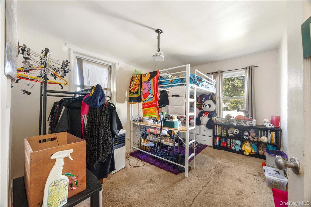 132 Nassau Street Property Photo 19
