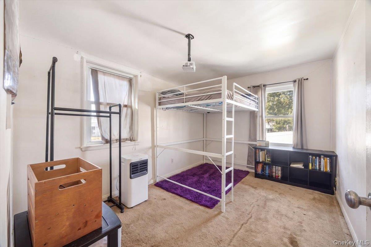 132 Nassau Street Property Photo 20