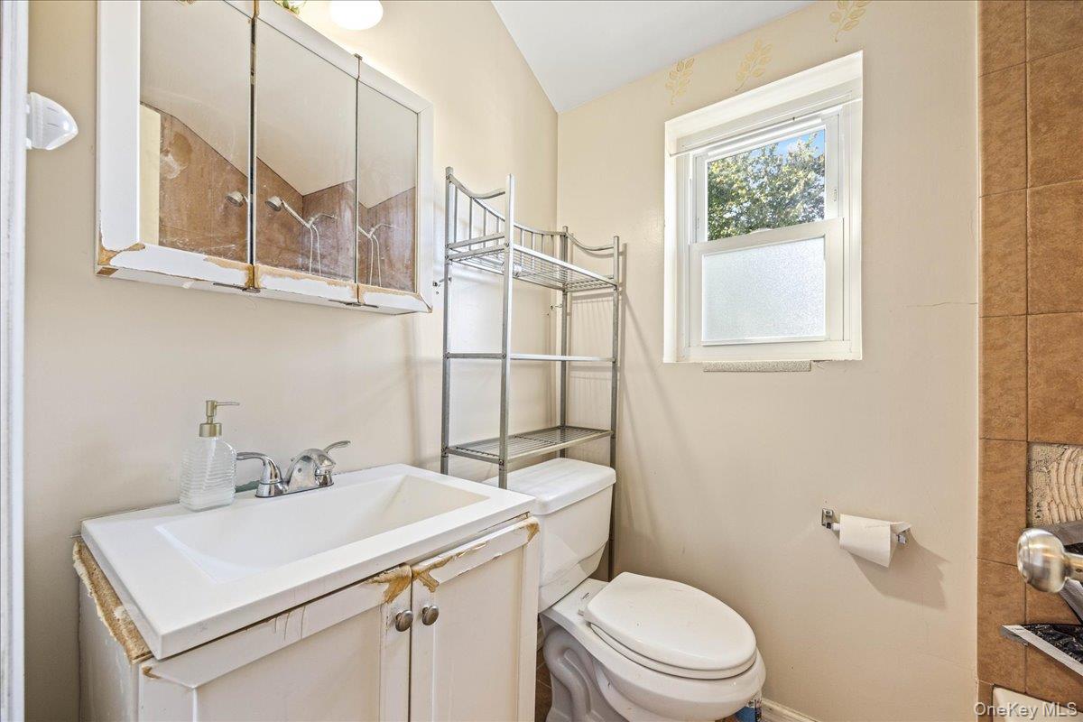 132 Nassau Street Property Photo 21