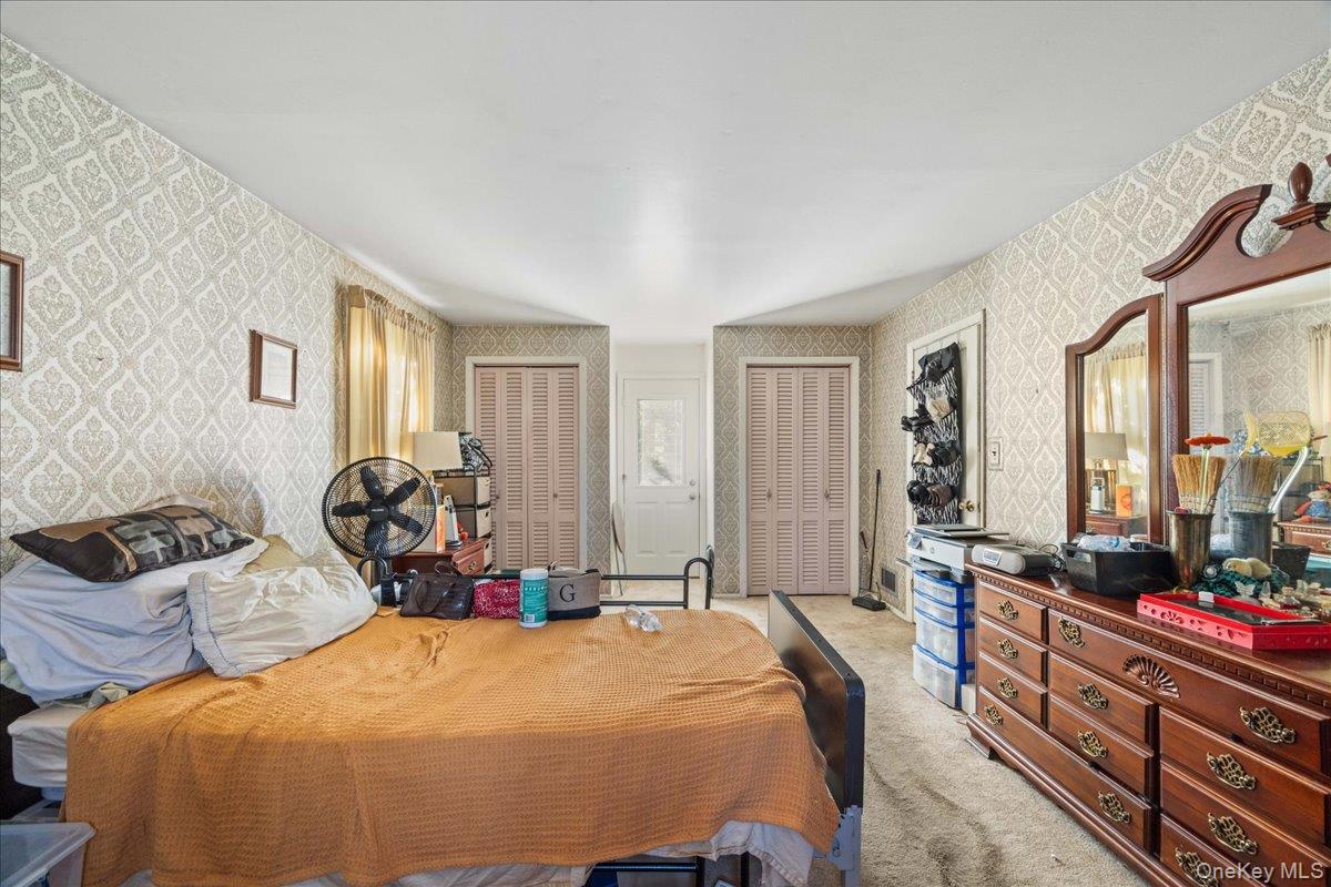 132 Nassau Street Property Photo 23