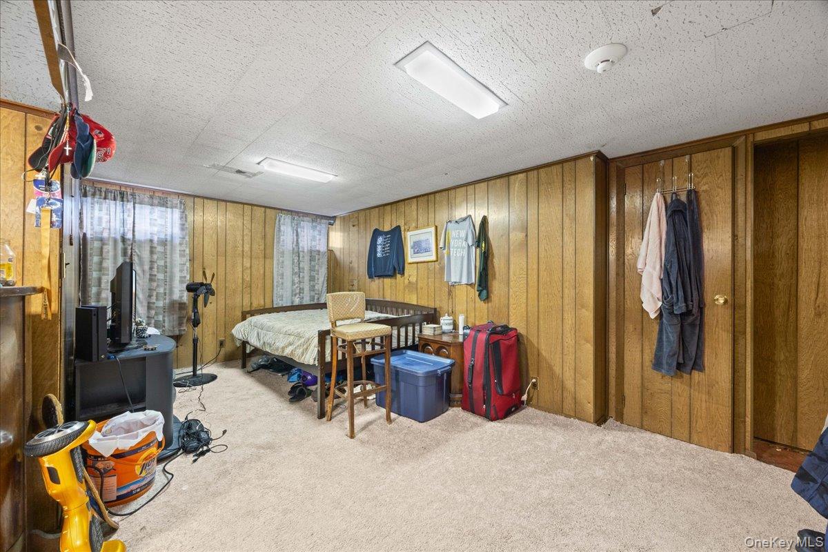 132 Nassau Street Property Photo 26