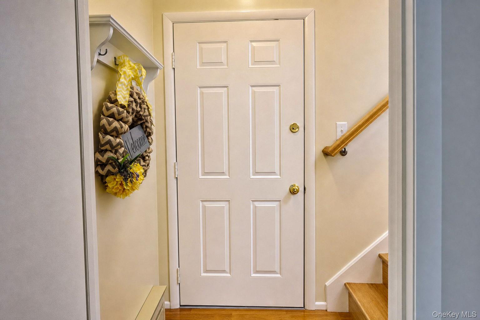 3211 Whispering Hills Property Photo 4
