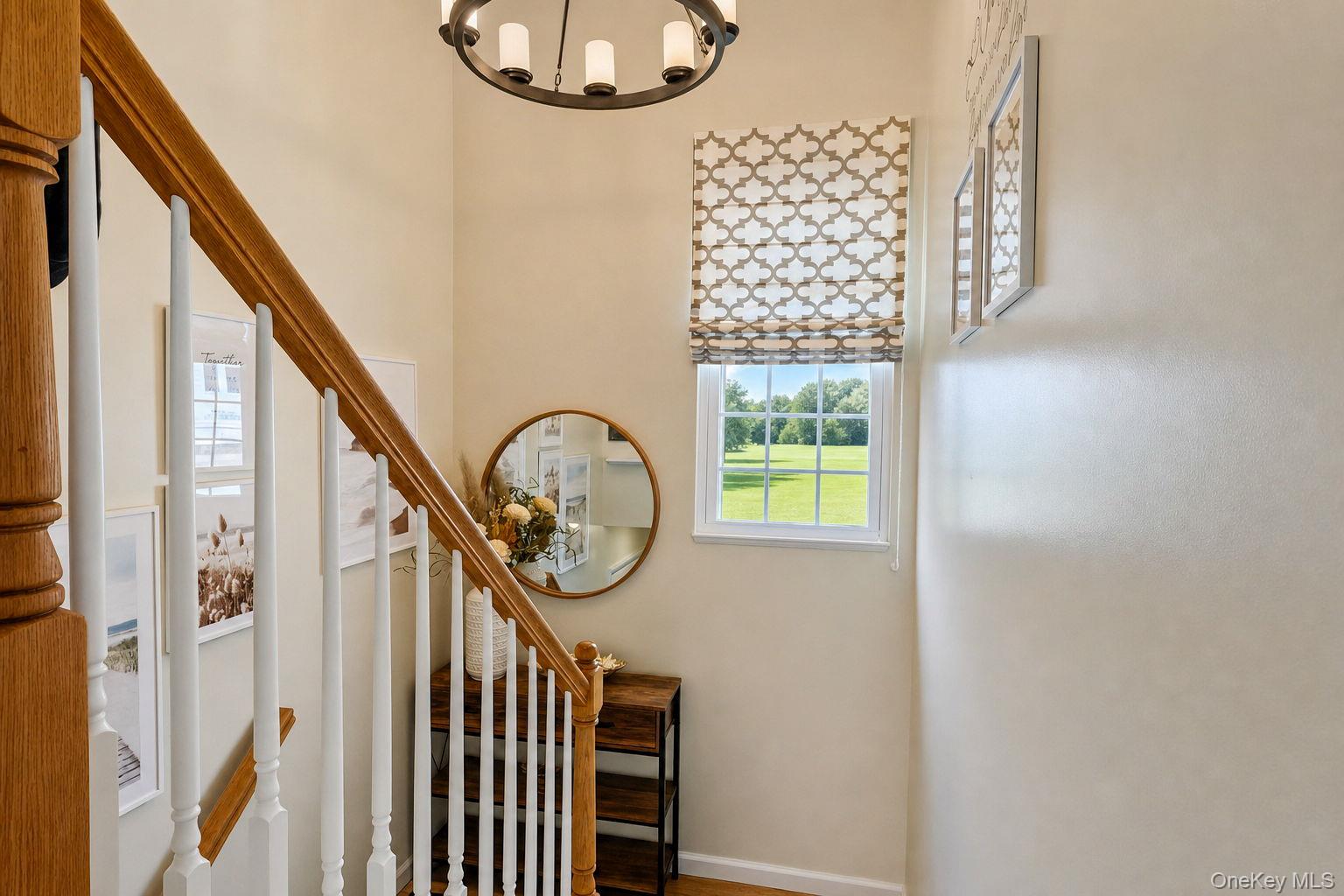 3211 Whispering Hills Property Photo 7