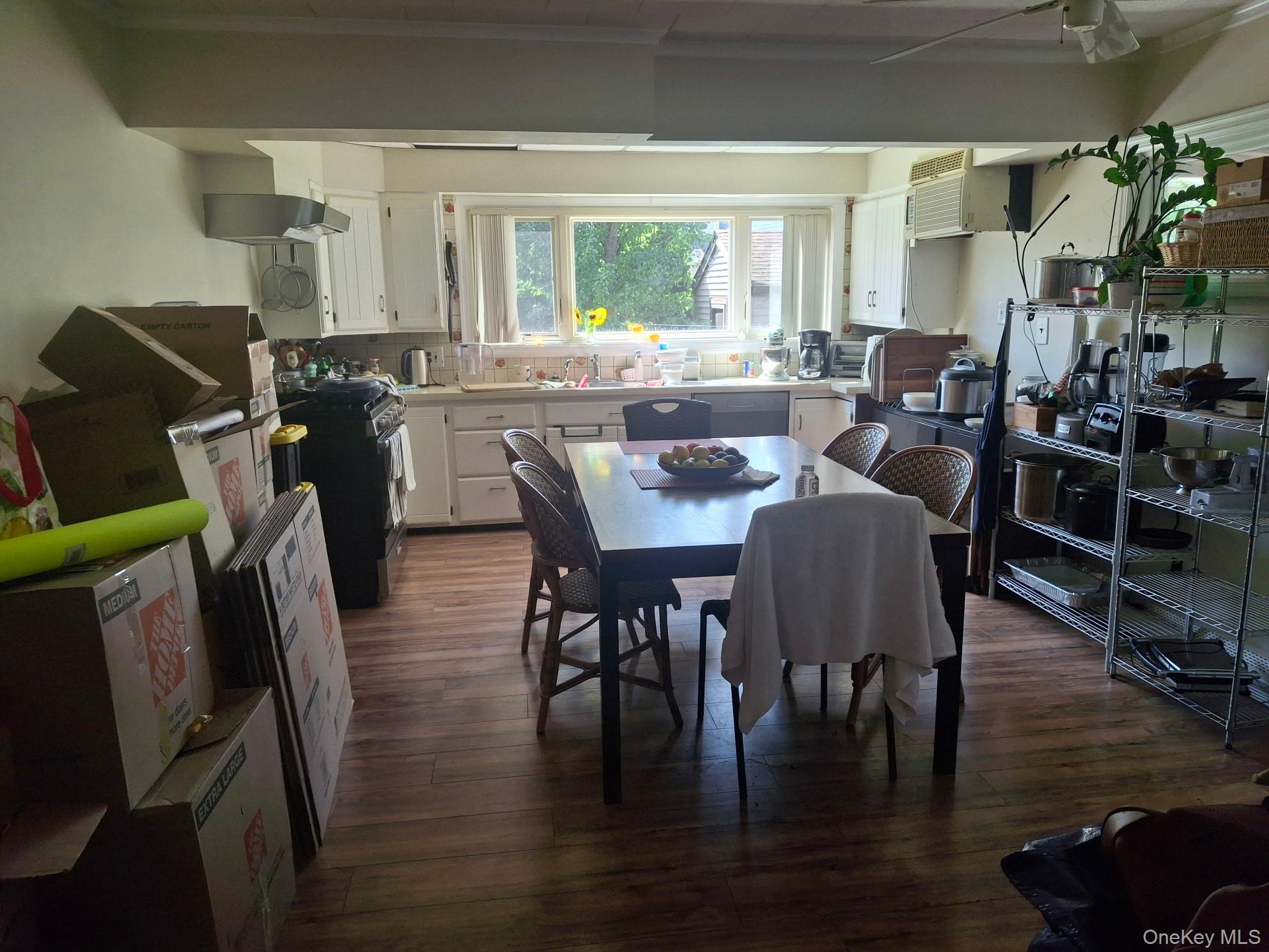 119 Doris Avenue Property Photo 2