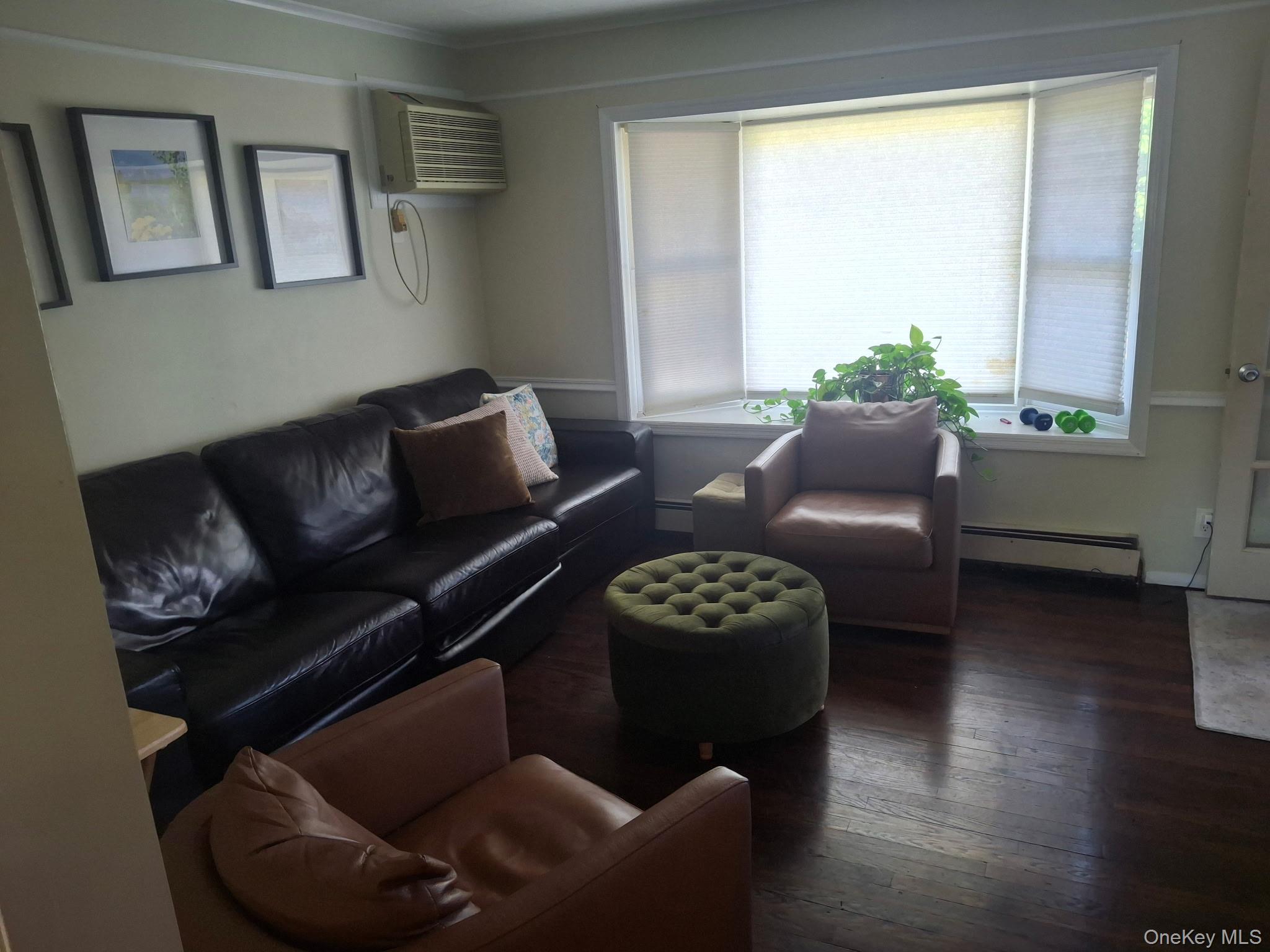 119 Doris Avenue Property Photo 3