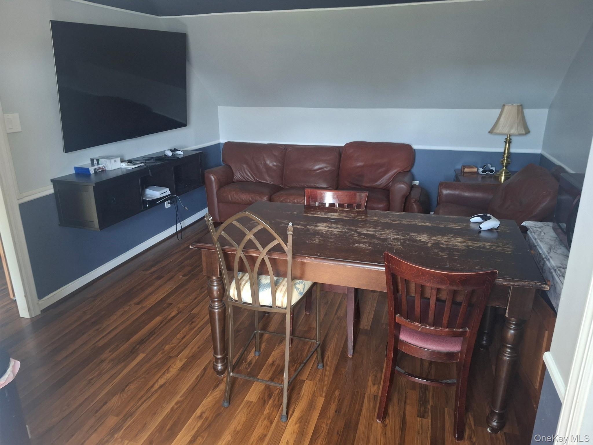 119 Doris Avenue Property Photo 4