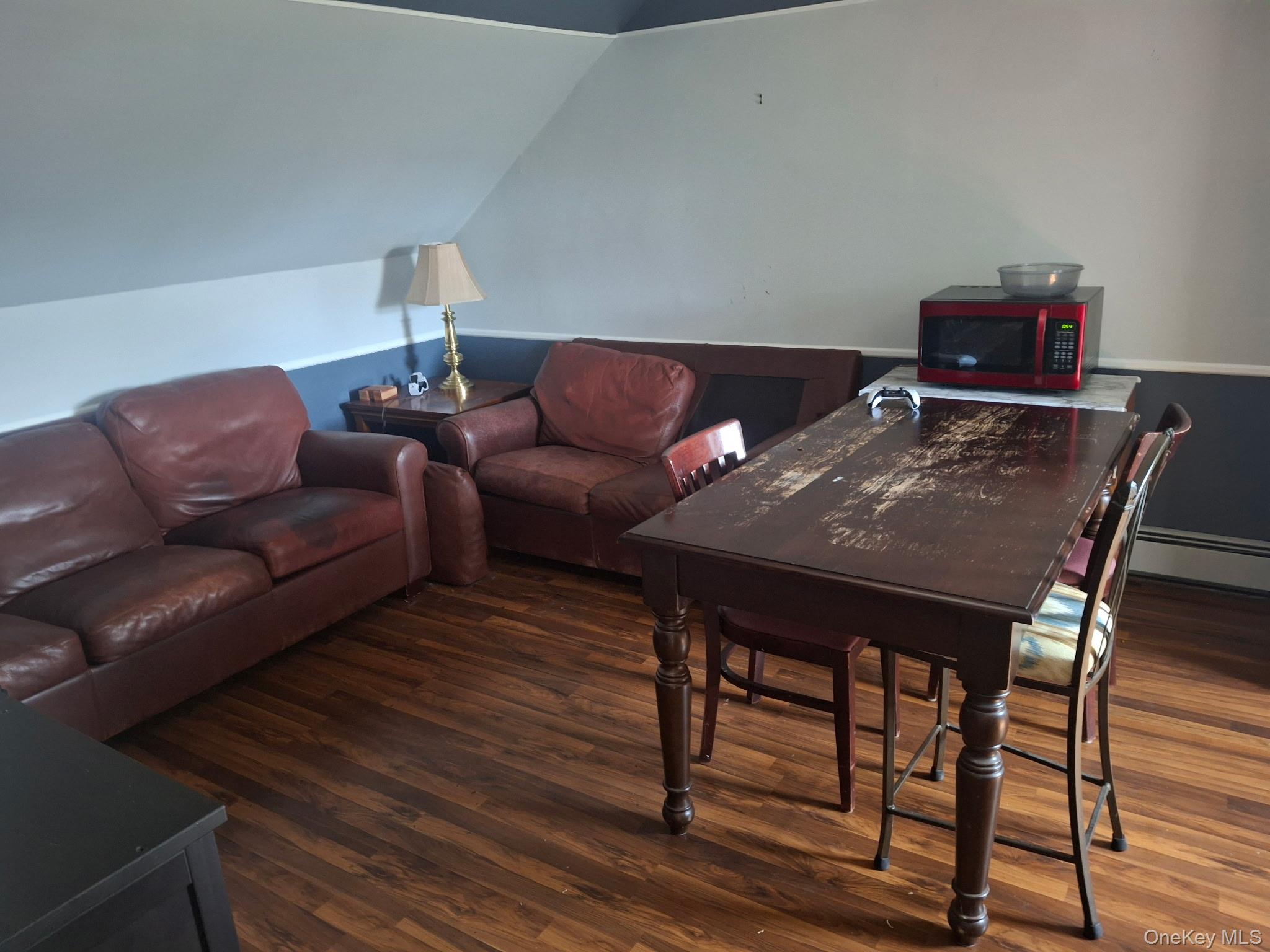 119 Doris Avenue Property Photo 5