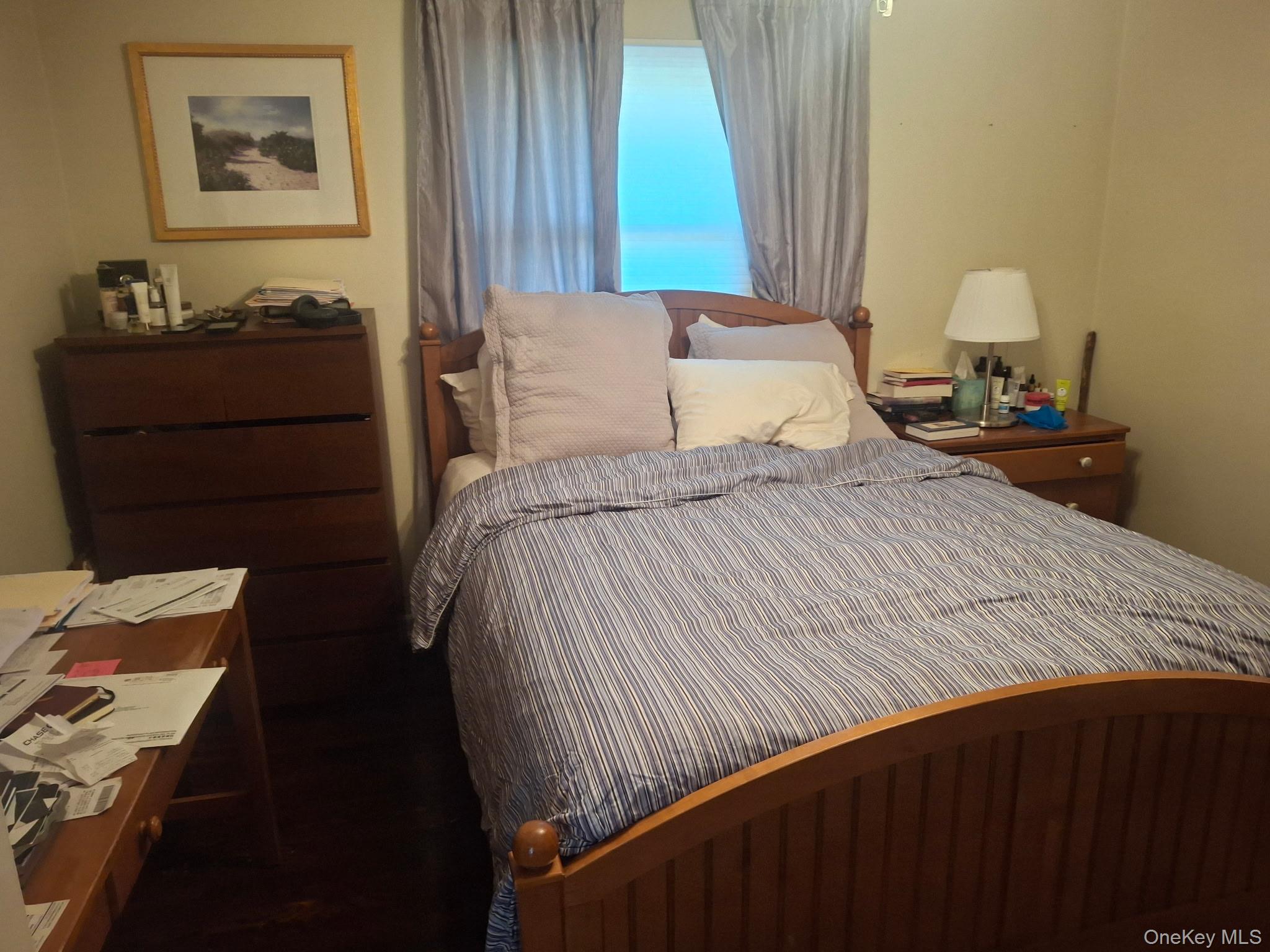 119 Doris Avenue Property Photo 6