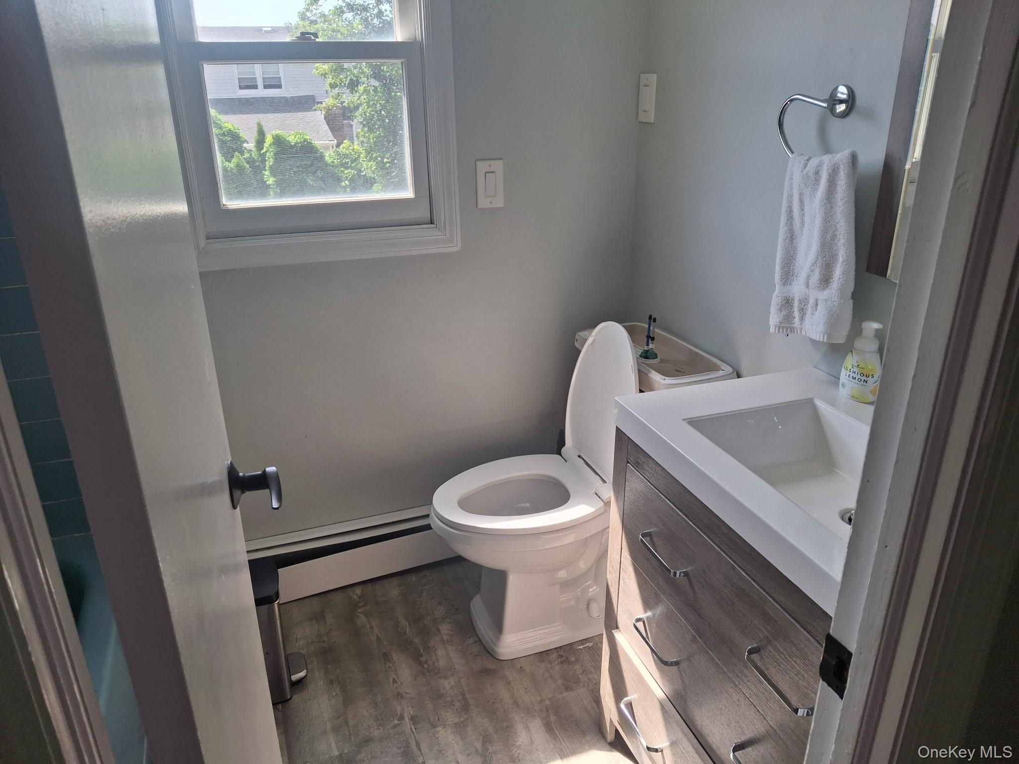 119 Doris Avenue Property Photo 7