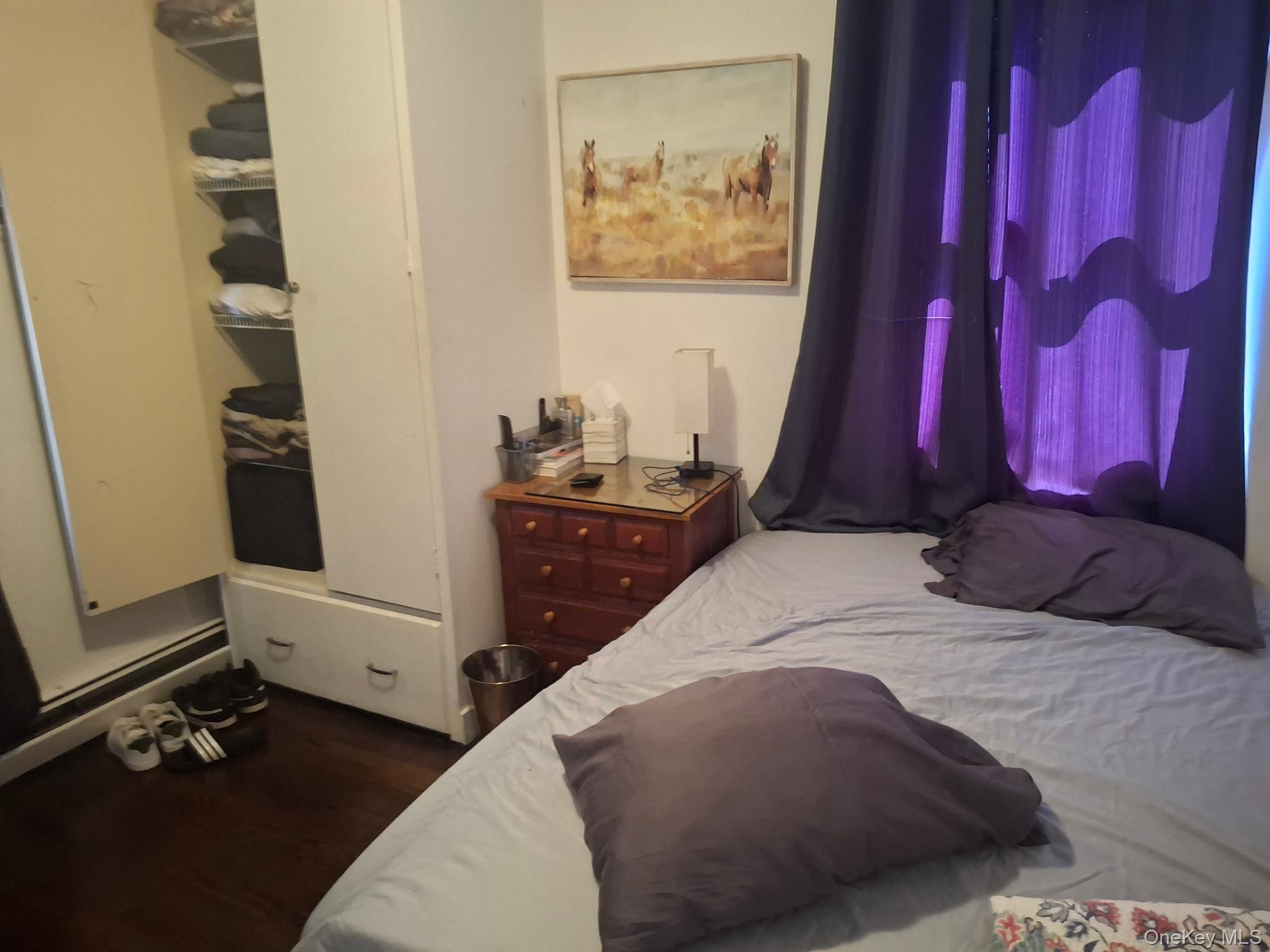 119 Doris Avenue Property Photo 8
