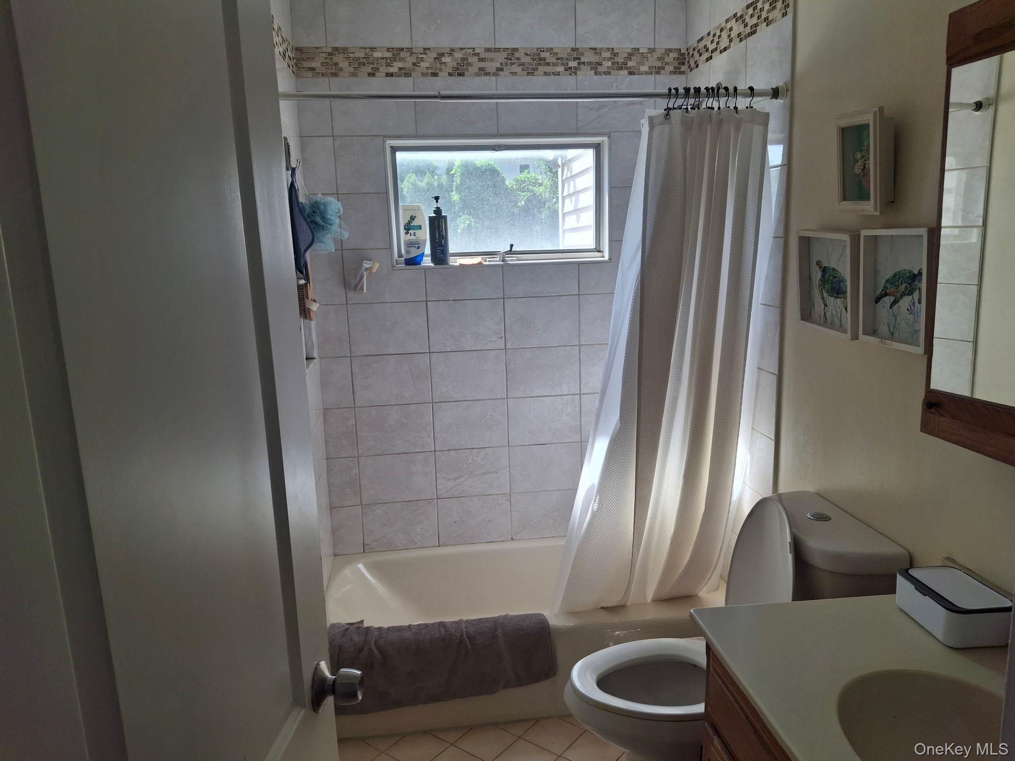 119 Doris Avenue Property Photo 9