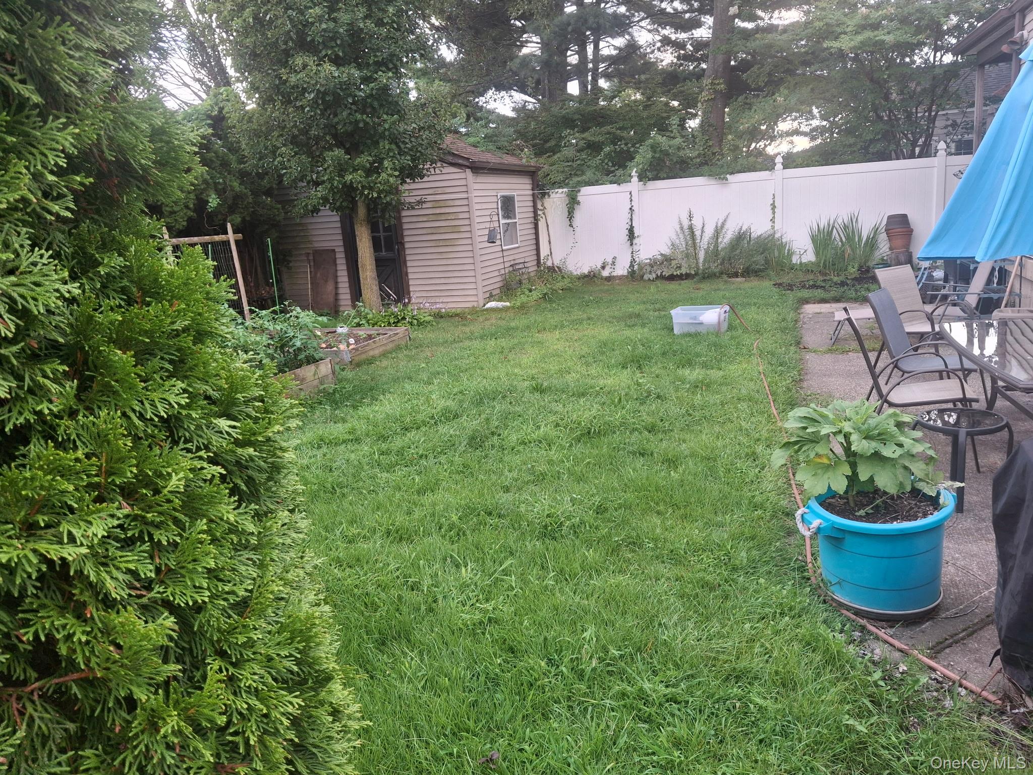 119 Doris Avenue Property Photo 10