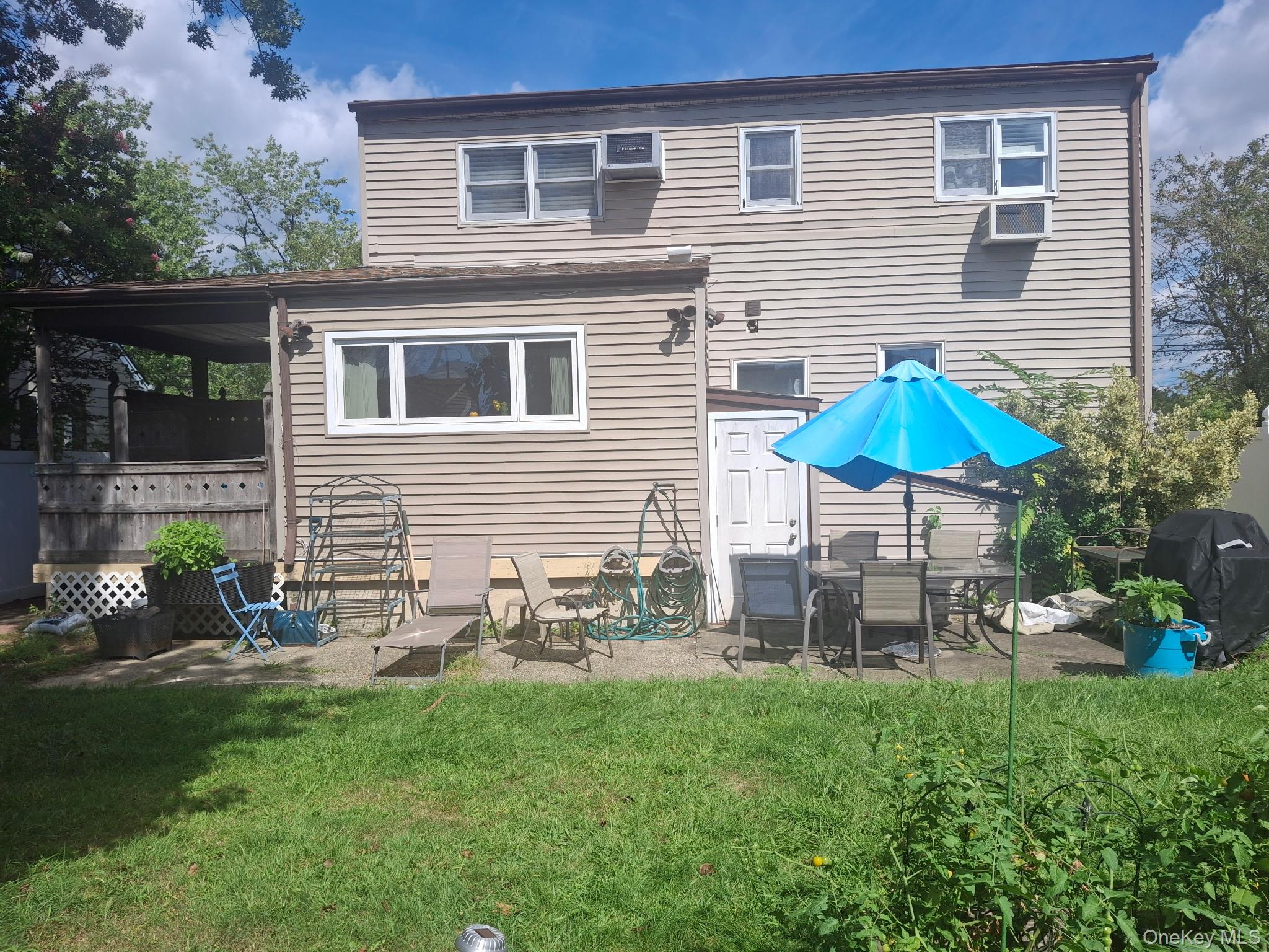 119 Doris Avenue Property Photo 11