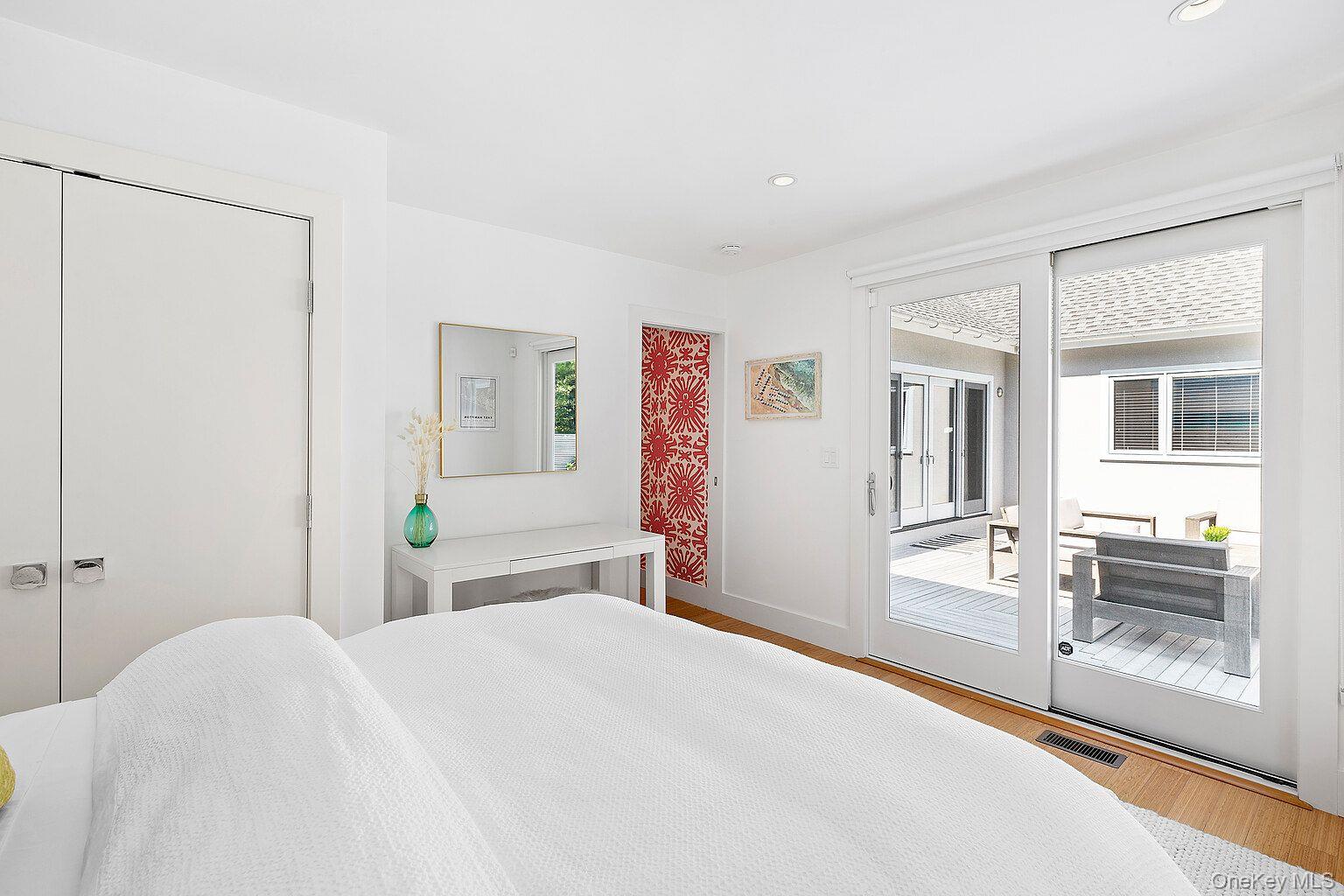 5 Rowman Court Property Photo 6