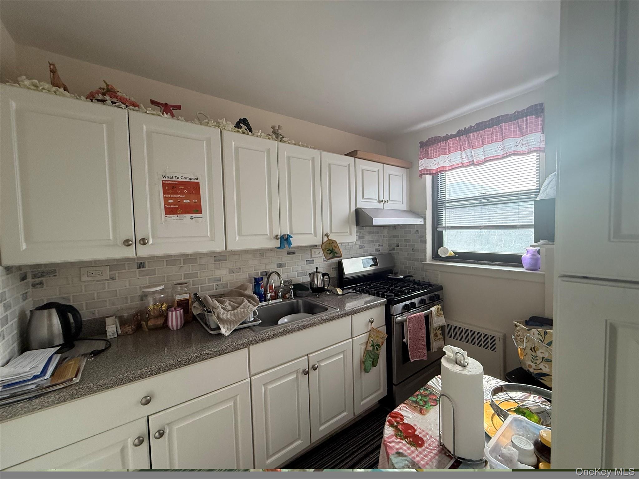 11250 Northern Boulevard 5A Property Photo 1