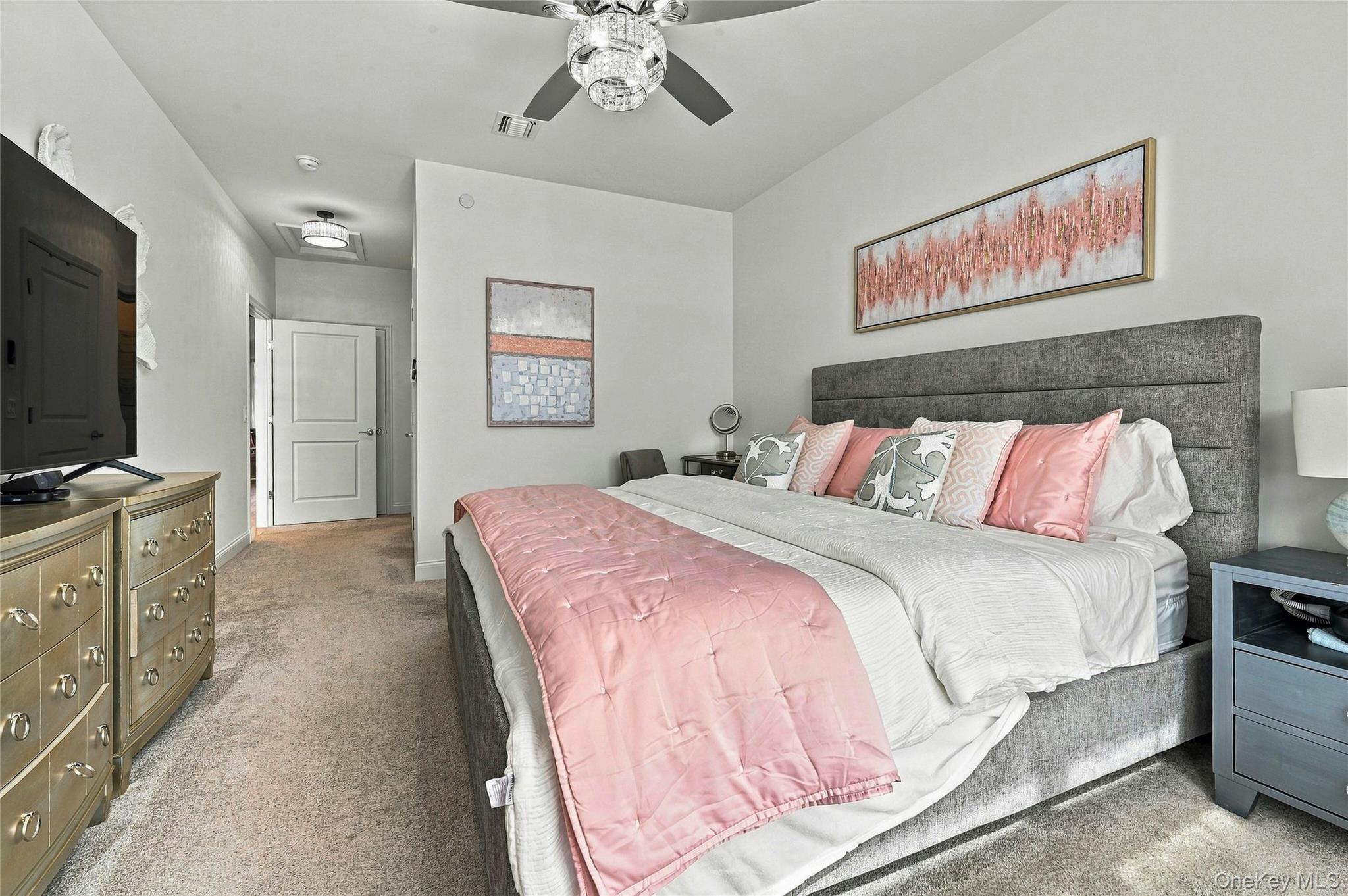 262 Silver Timber Drive Property Photo 12