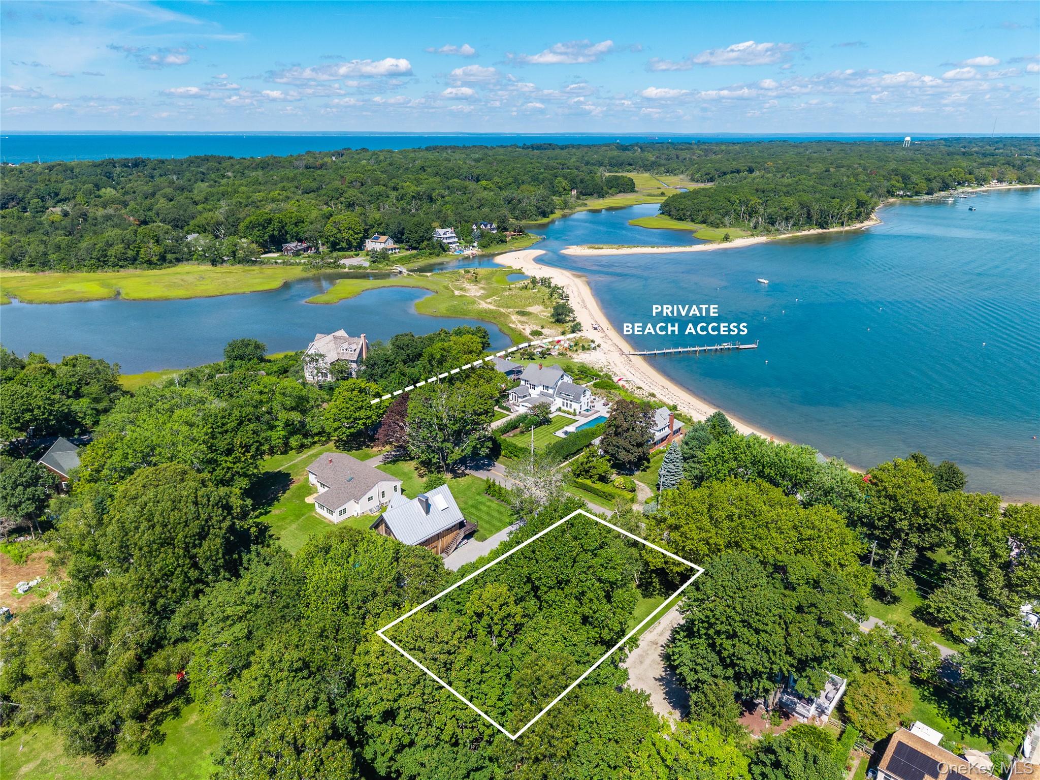 1400 Bay Shore Road Property Photo 1
