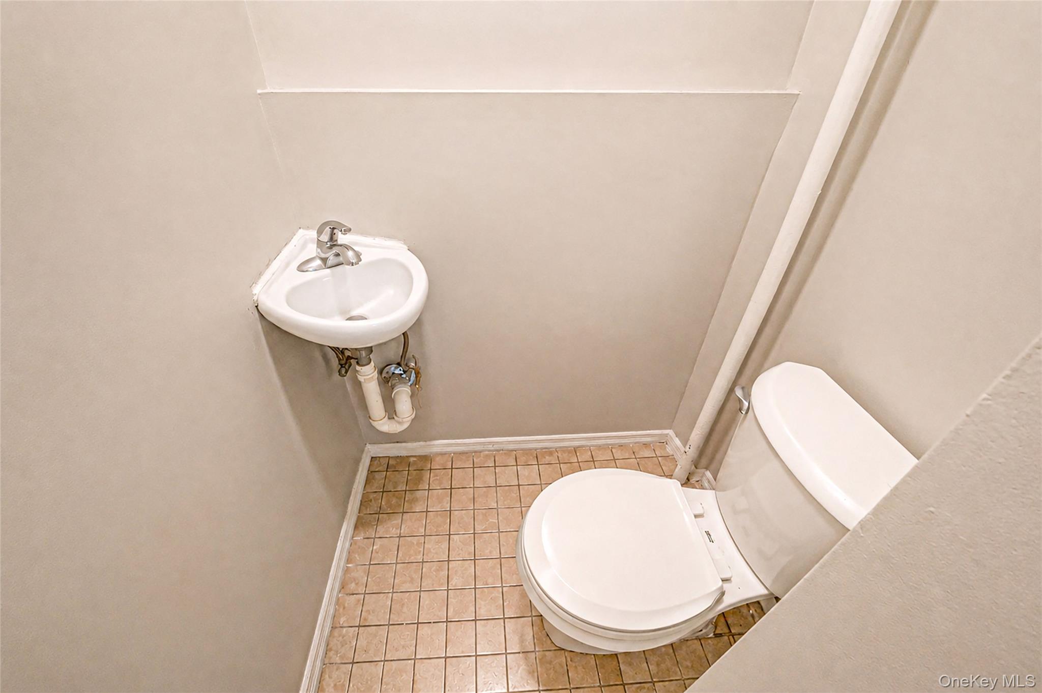 22603 141st Avenue Property Photo 7