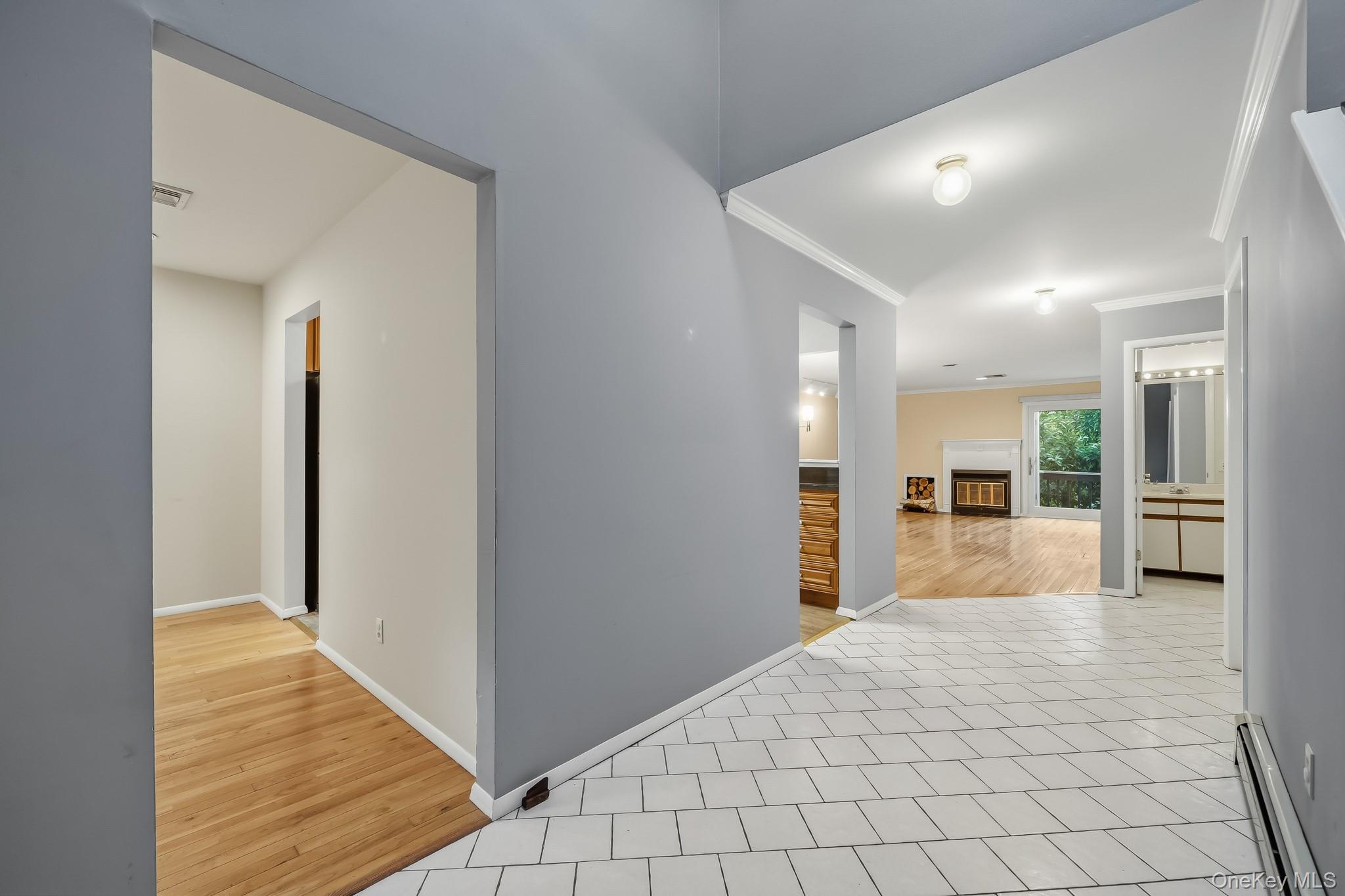 38 Fawn Ridge Property Photo 2