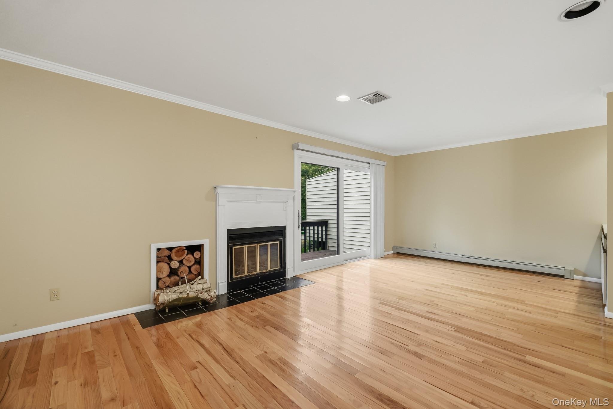 38 Fawn Ridge Property Photo 8