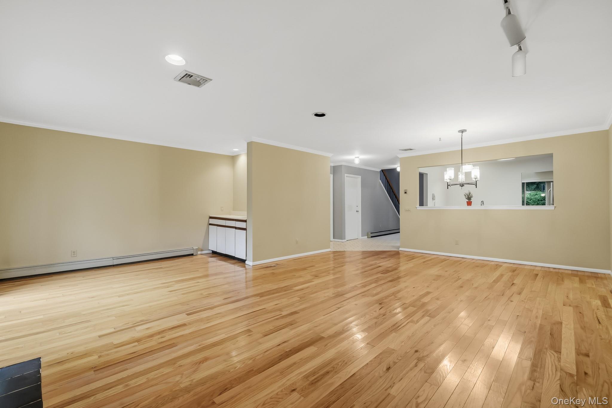 38 Fawn Ridge Property Photo 9