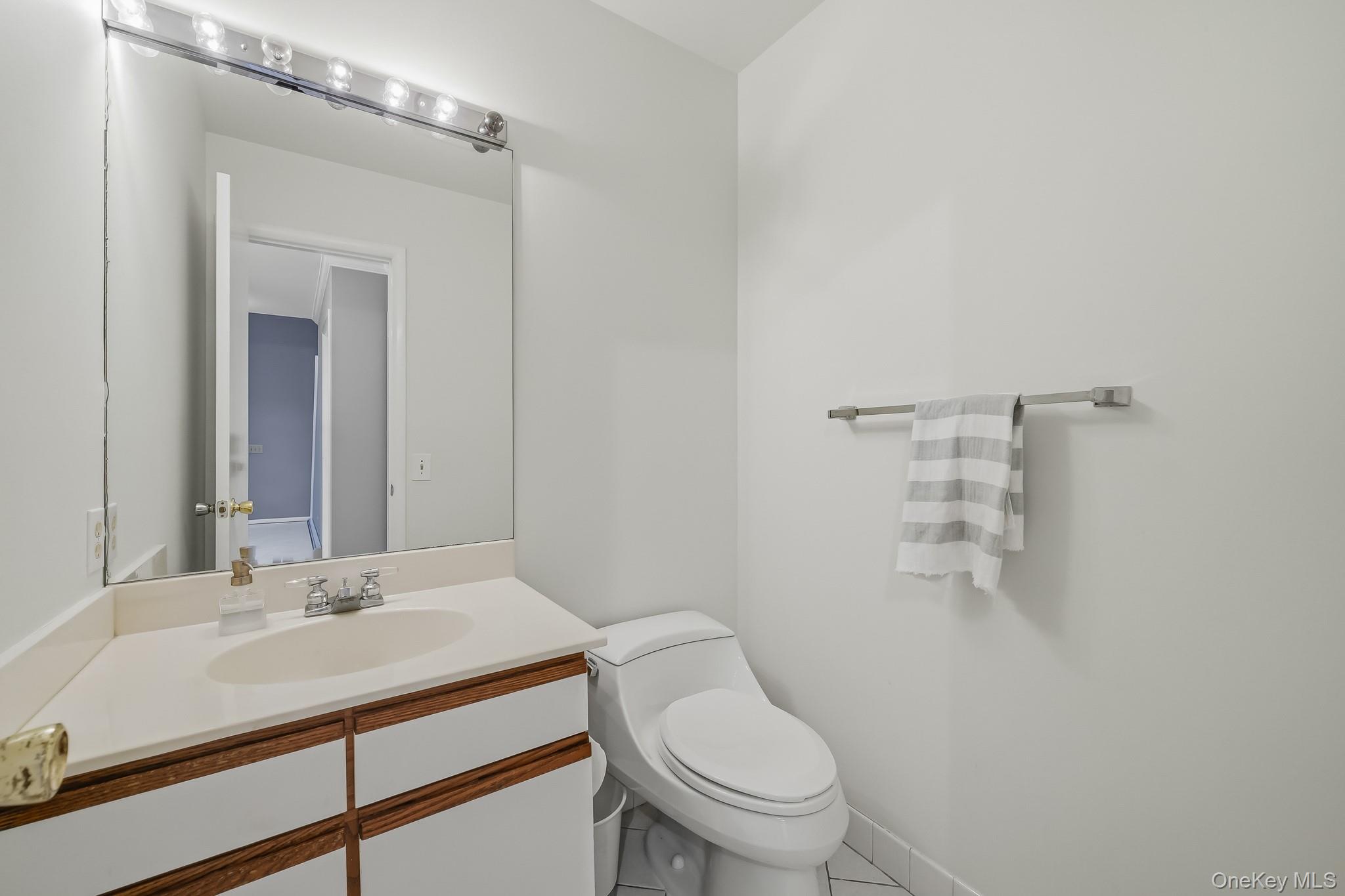 38 Fawn Ridge Property Photo 10