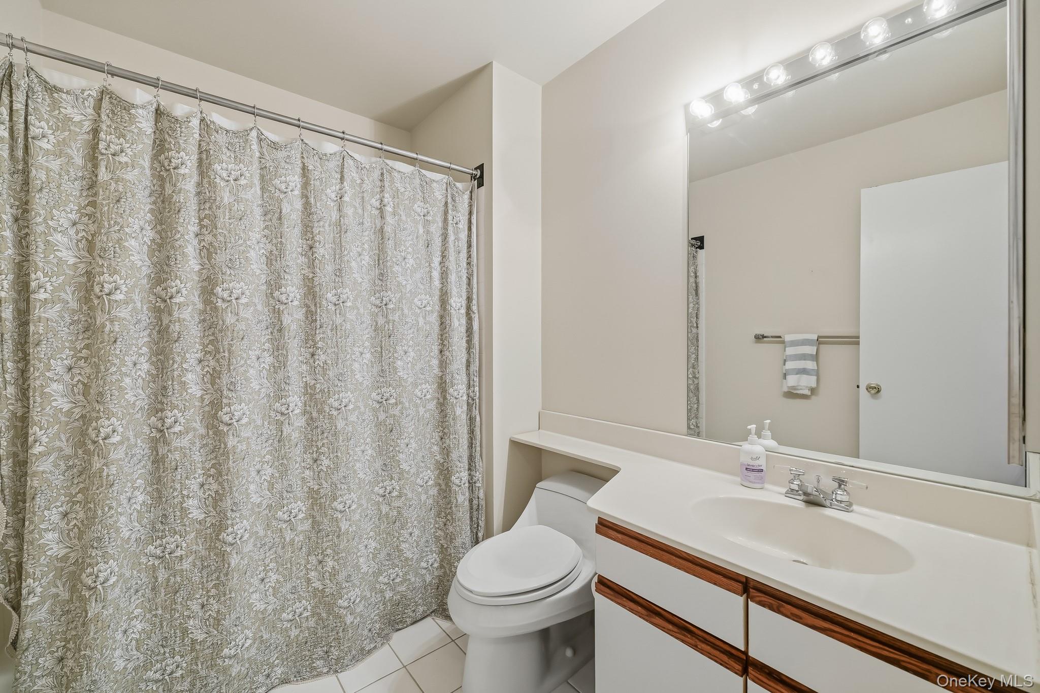 38 Fawn Ridge Property Photo 14