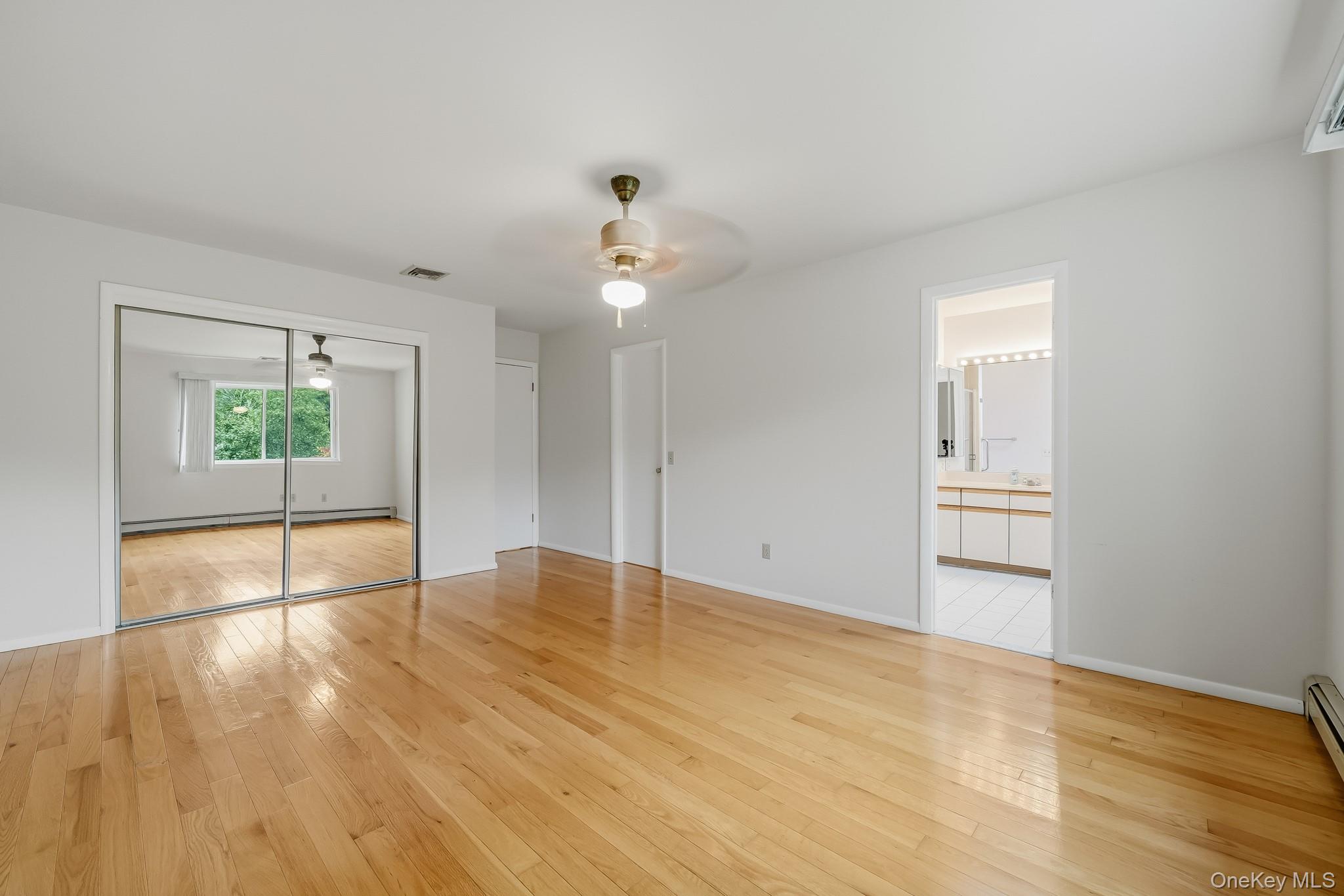 38 Fawn Ridge Property Photo 16