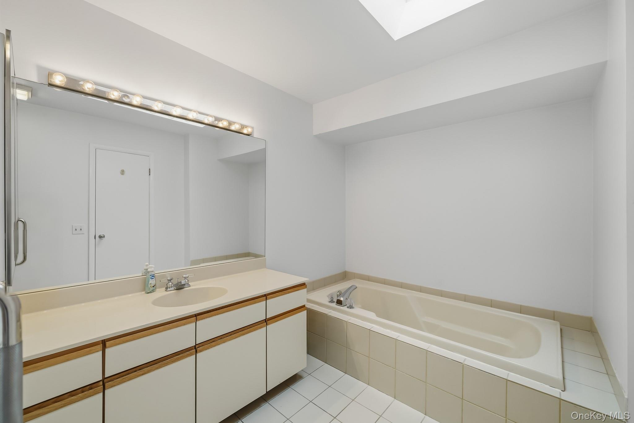 38 Fawn Ridge Property Photo 18