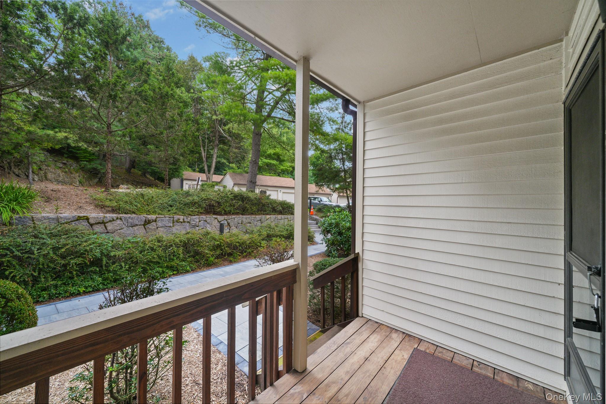 38 Fawn Ridge Property Photo 19