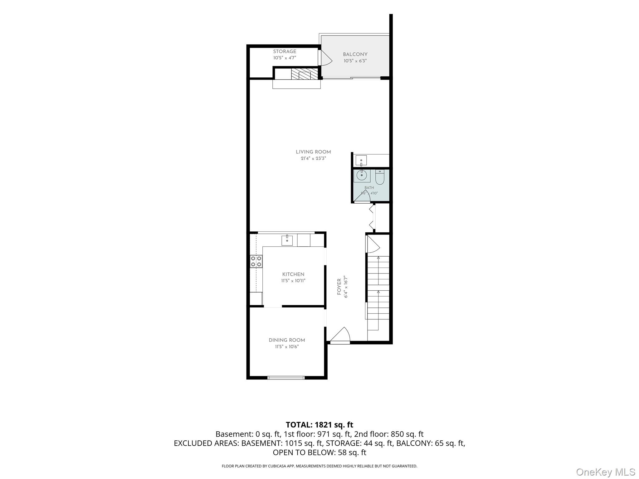 38 Fawn Ridge Property Photo 20
