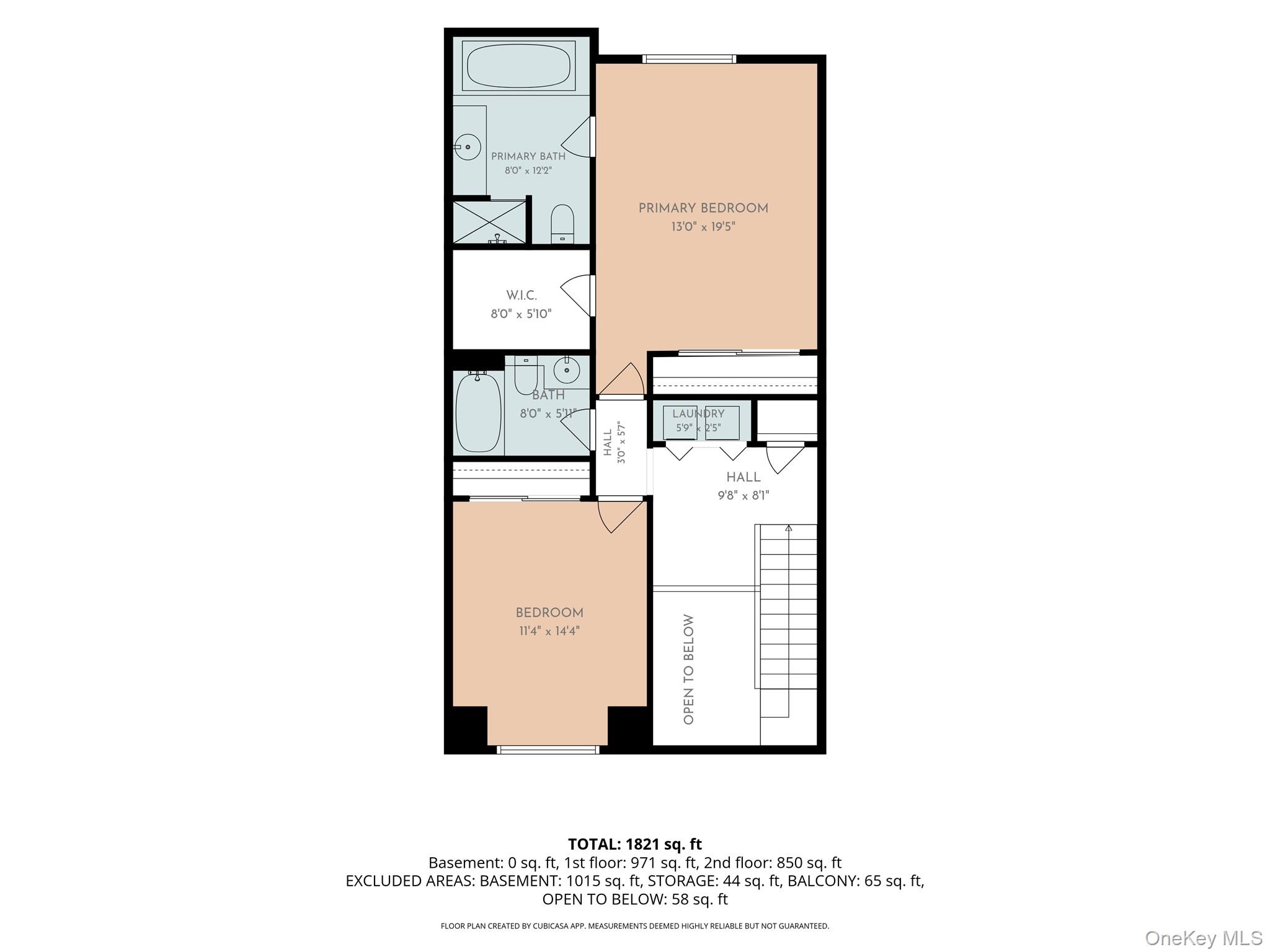 38 Fawn Ridge Property Photo 21