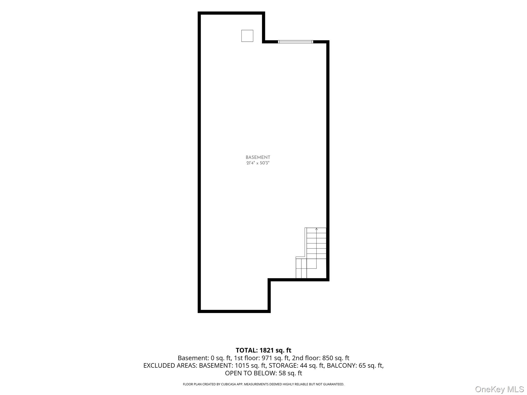 38 Fawn Ridge Property Photo 22