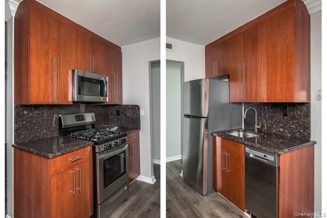 111 College Road 14-p Property Photo 2