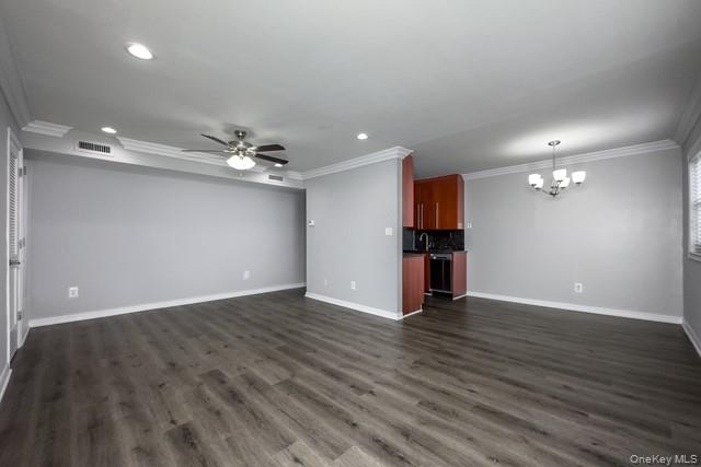 111 College Road 14-p Property Photo 3