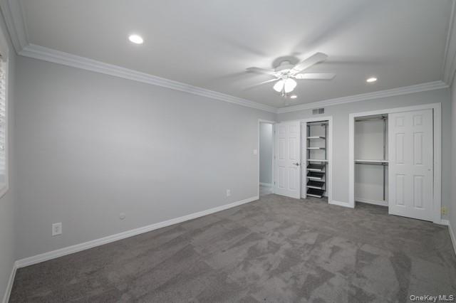 111 College Road 14-p Property Photo 4