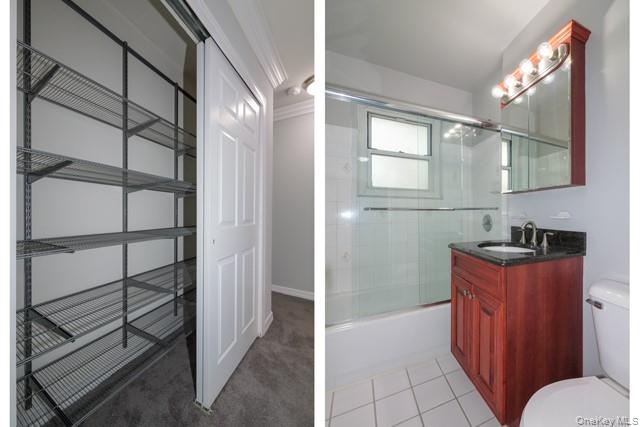 111 College Road 14-p Property Photo 5