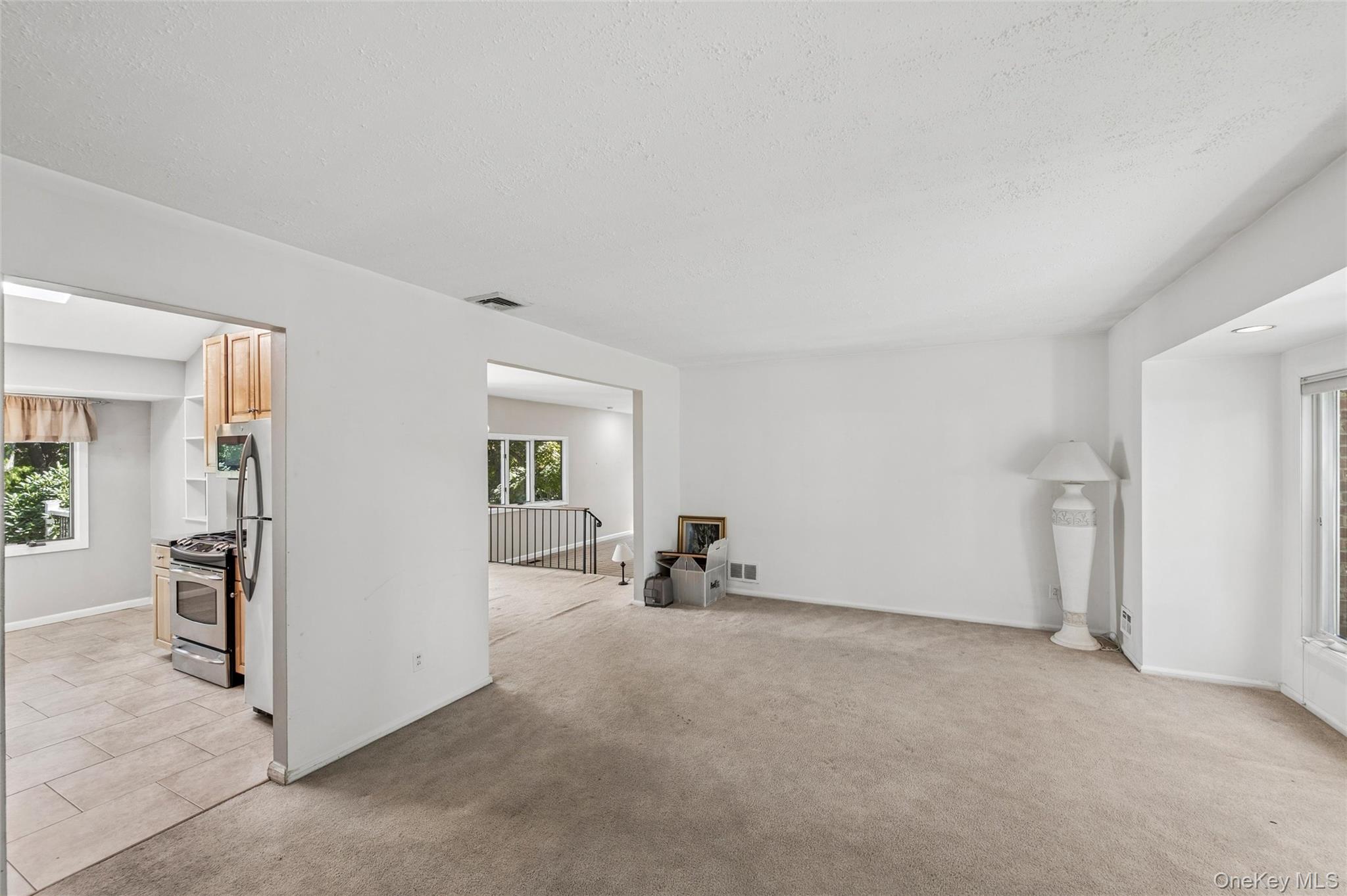 5 Kenny Street Property Photo 3