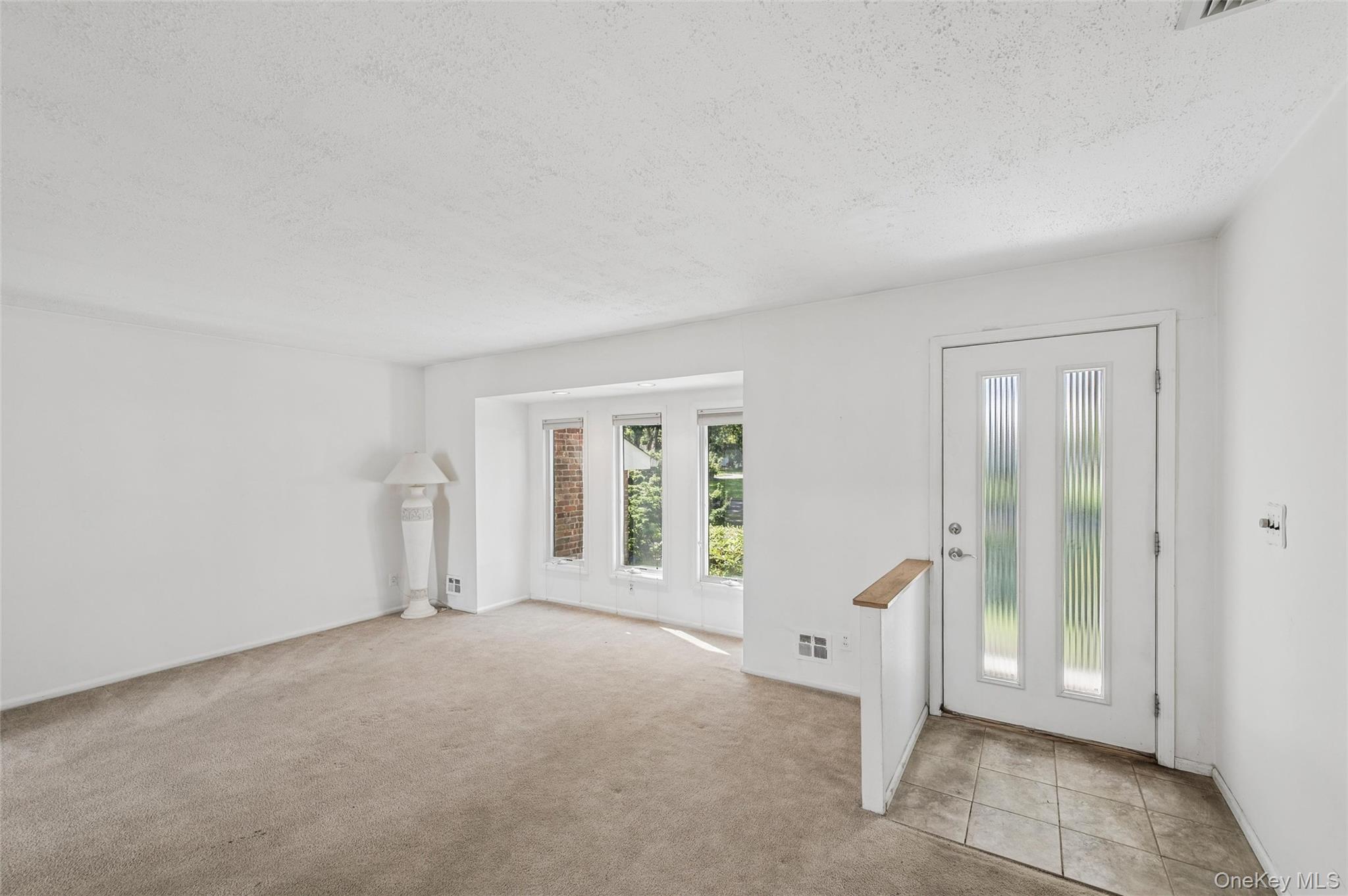 5 Kenny Street Property Photo 4