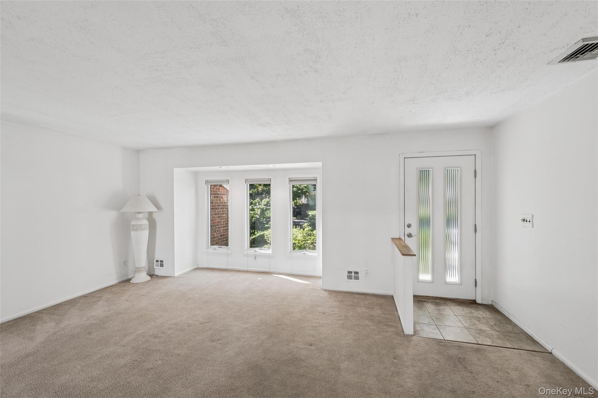 5 Kenny Street Property Photo 5