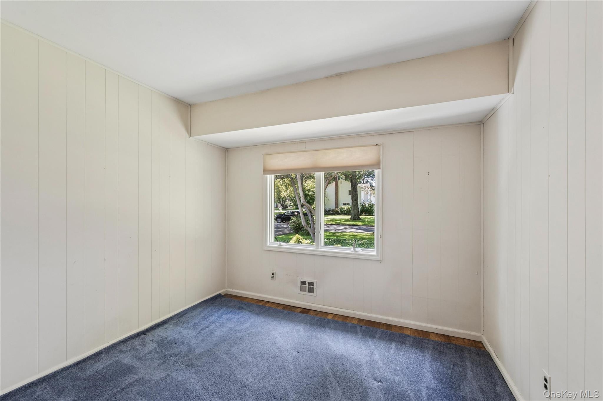 5 Kenny Street Property Photo 6