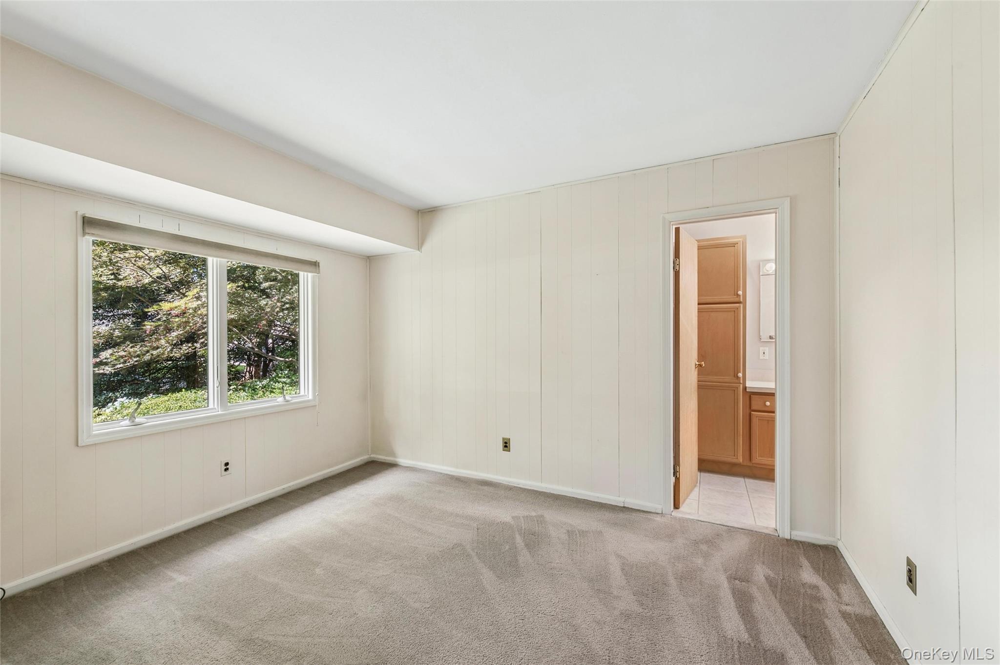5 Kenny Street Property Photo 7