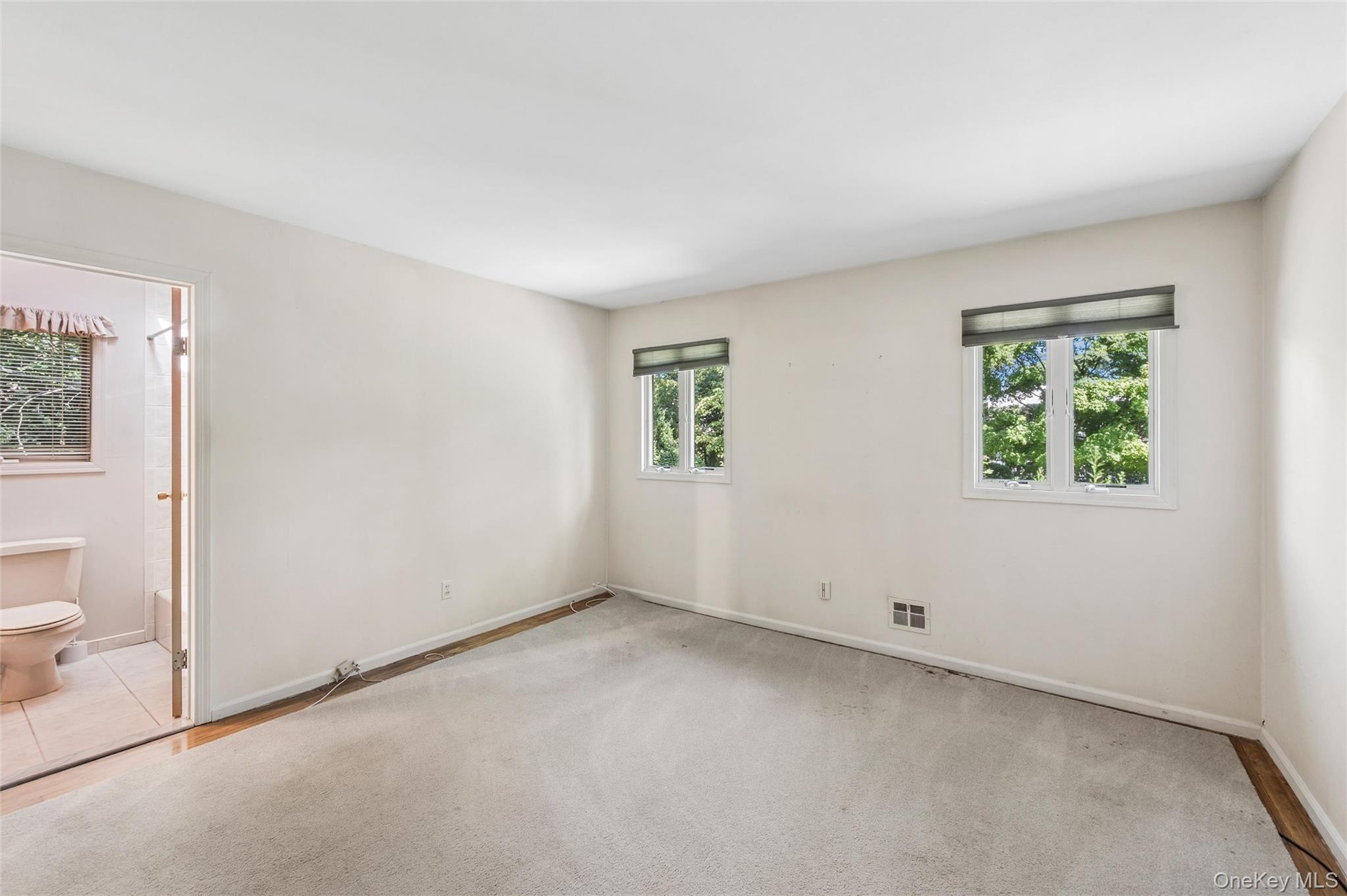 5 Kenny Street Property Photo 9