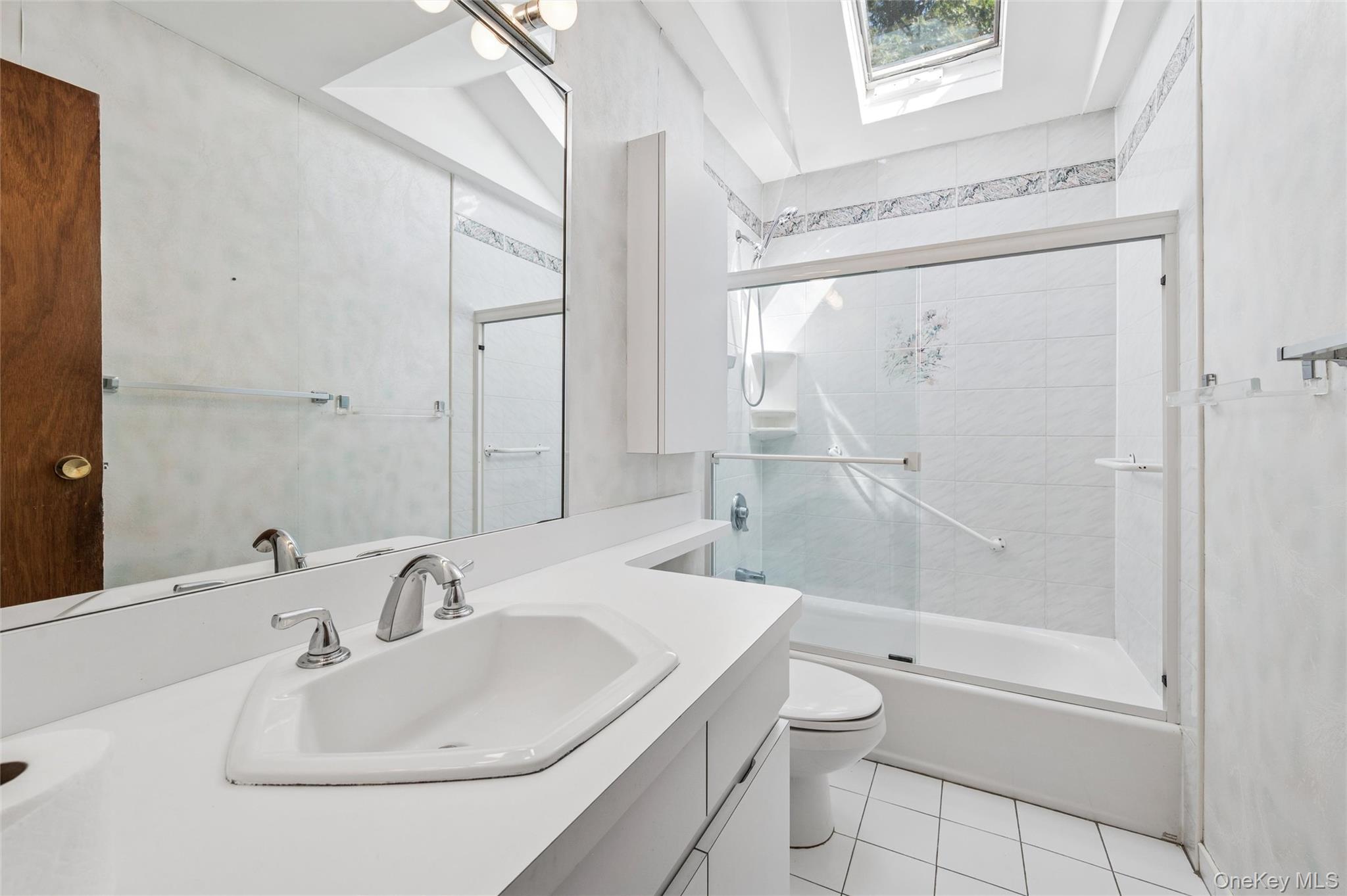 5 Kenny Street Property Photo 10